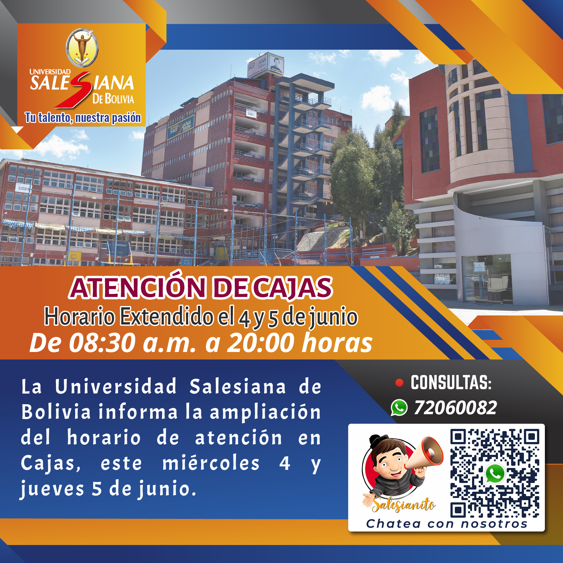 banner-rrss-atencion-de-cajas-junio-2025_final_fn.png