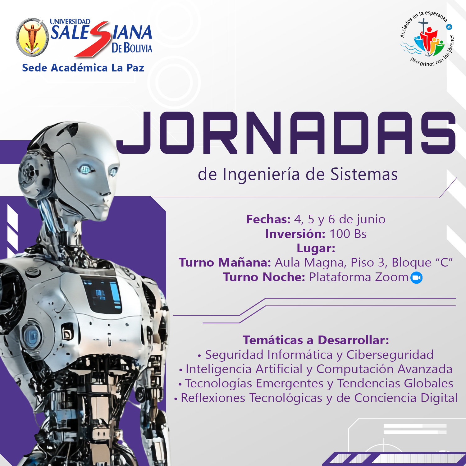 universidad-salesiana-de-bolivia-jornadas-ingenieria-de-sistemas.jpg