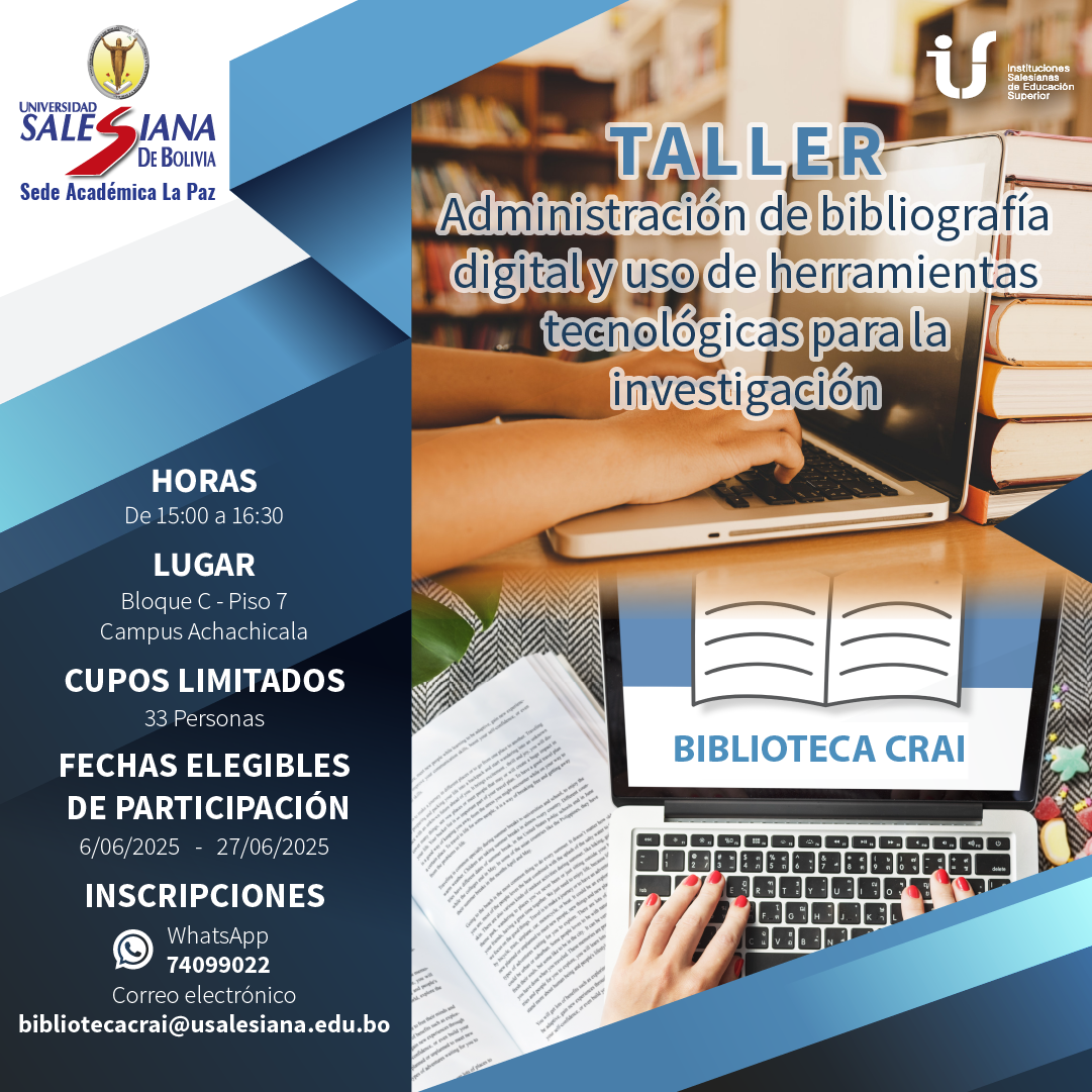 banner-biblioteca-crai-herramientas-tecnologicas-rrss_fn_03jun.png