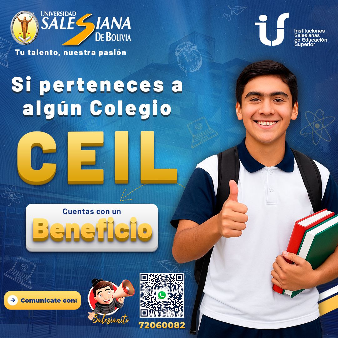 universidad-salesiana-de-bolivia-beca-ceil.jpg