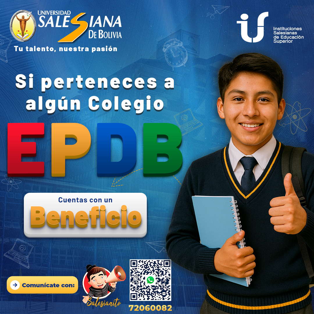 universidad-salesiana-de-bolivia-beca-epdb.jpg