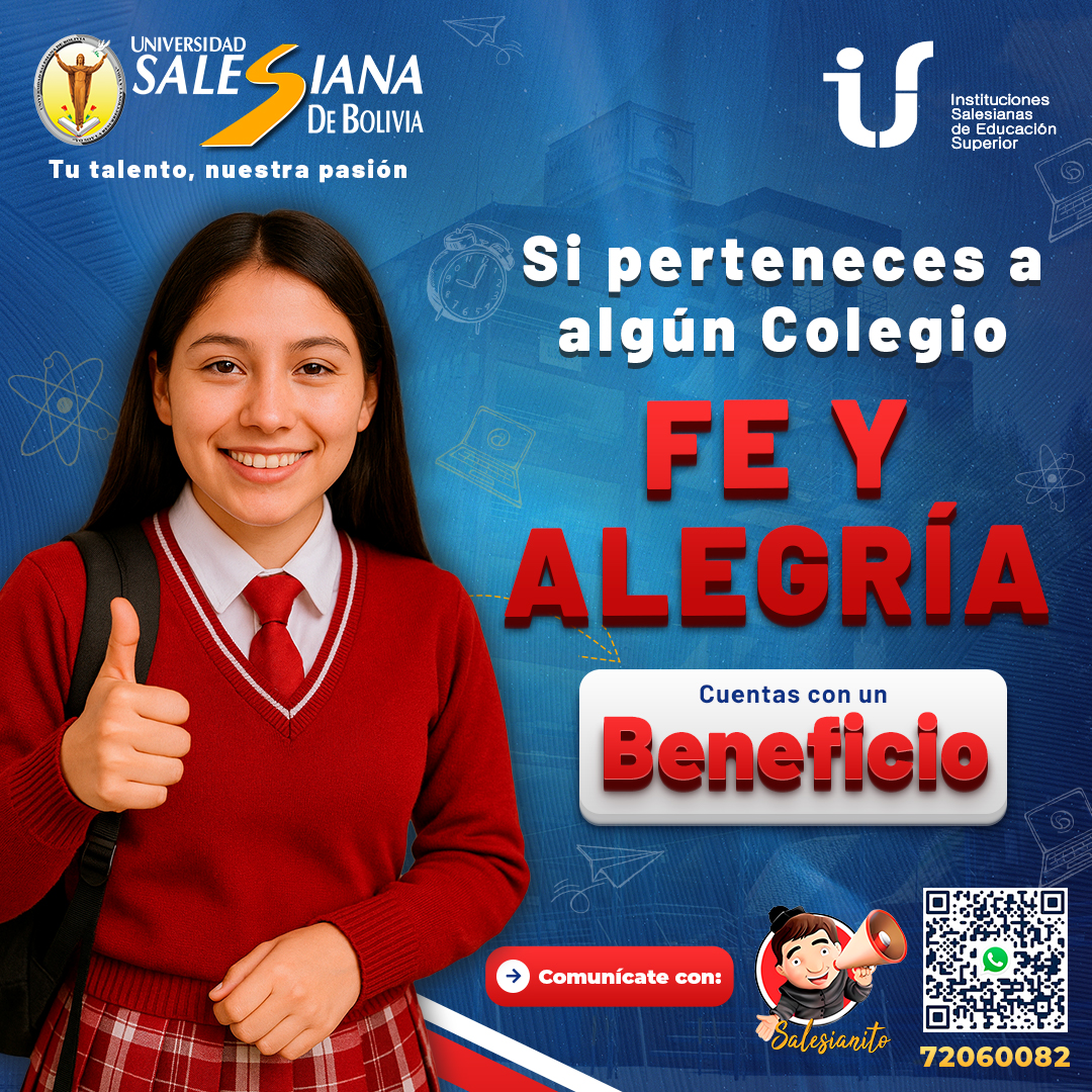 universidad-salesiana-de-bolivia-beca-fe-y-alegria.jpg
