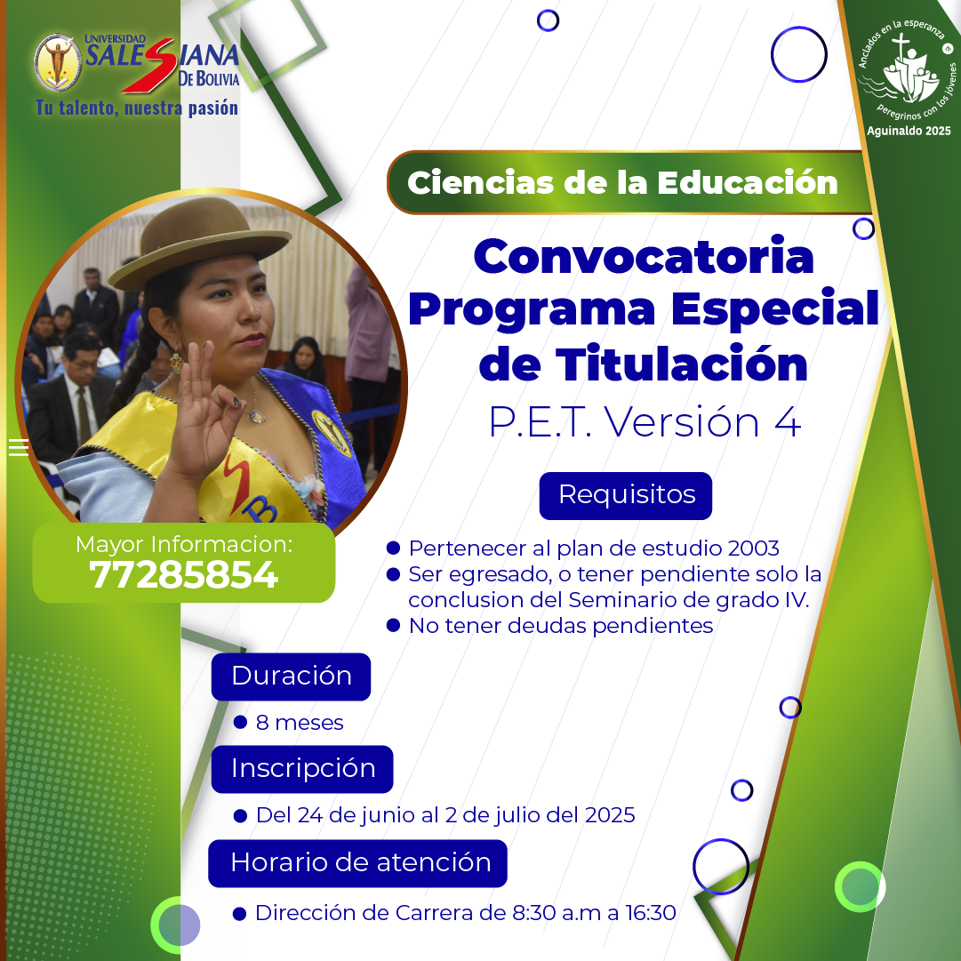 universidadsalesianadeboliviabanner-rrsspet2025cde_final.png