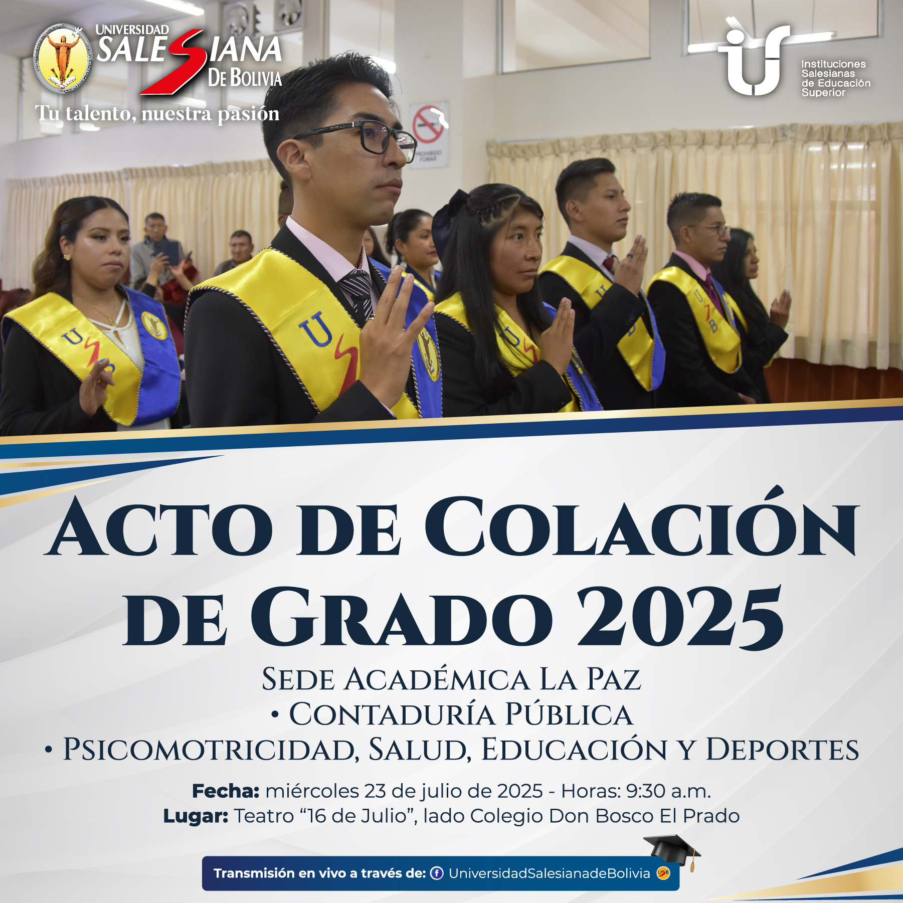 universidad-salesiana-de-bolivia-acto-de-colacion-de-grado-23-de-julio-turno-manana.jpg