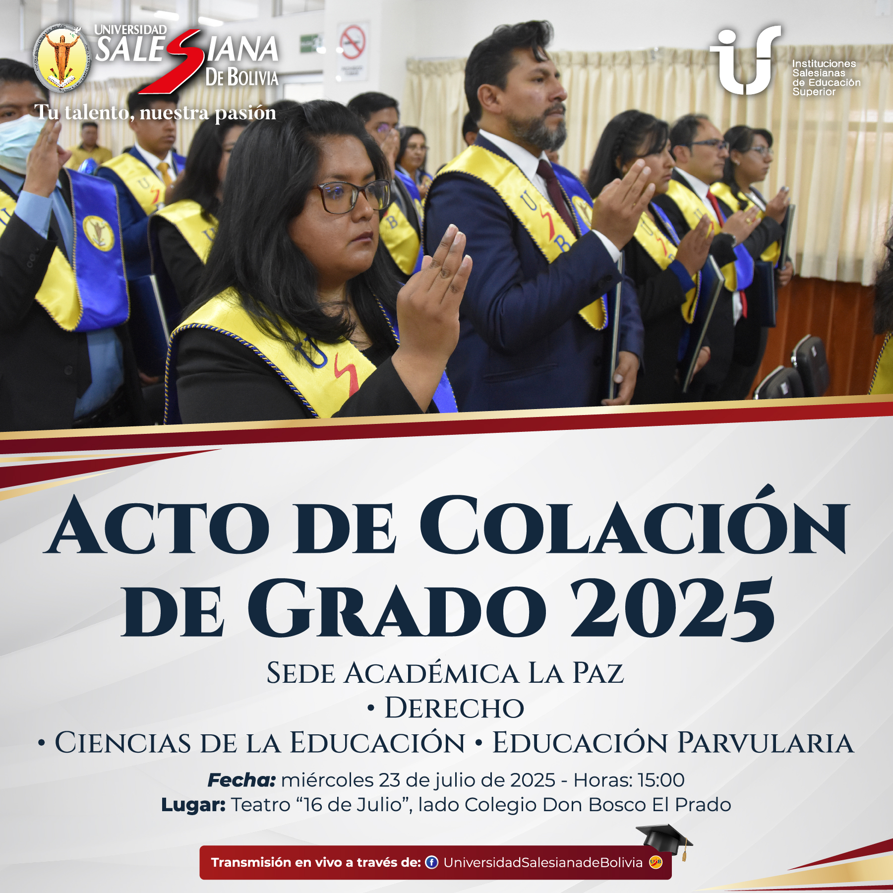 universidad-salesiana-de-bolivia-acto-de-colacion-de-grado-23-de-julio-turno-tarde_3jgL5MQ.jpg