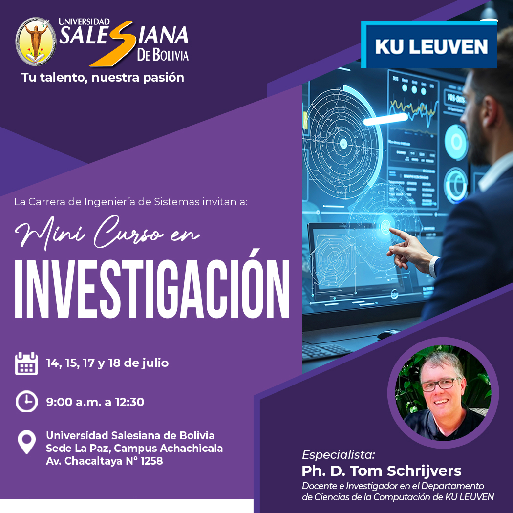 universidad-salesiana-de-bolivia-mini-curso-ingenieria-de-sistemas.jpg