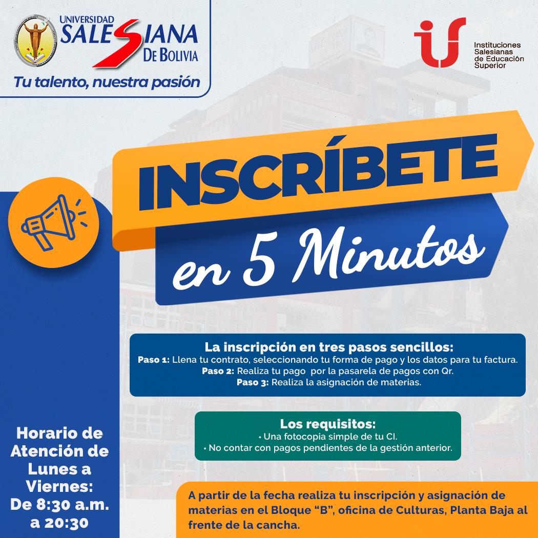 universidad-salesiana-de-bolivia-inscripciones-estudiantes-antiguos.jpg