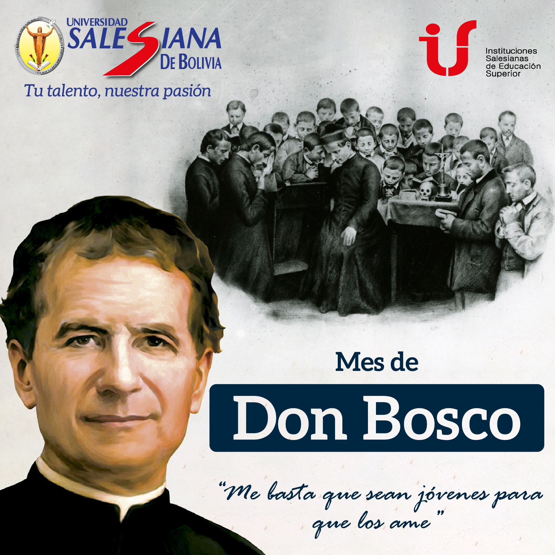 universidad-salesiana-de-bolivia-mes-de-don-bosco.jpg