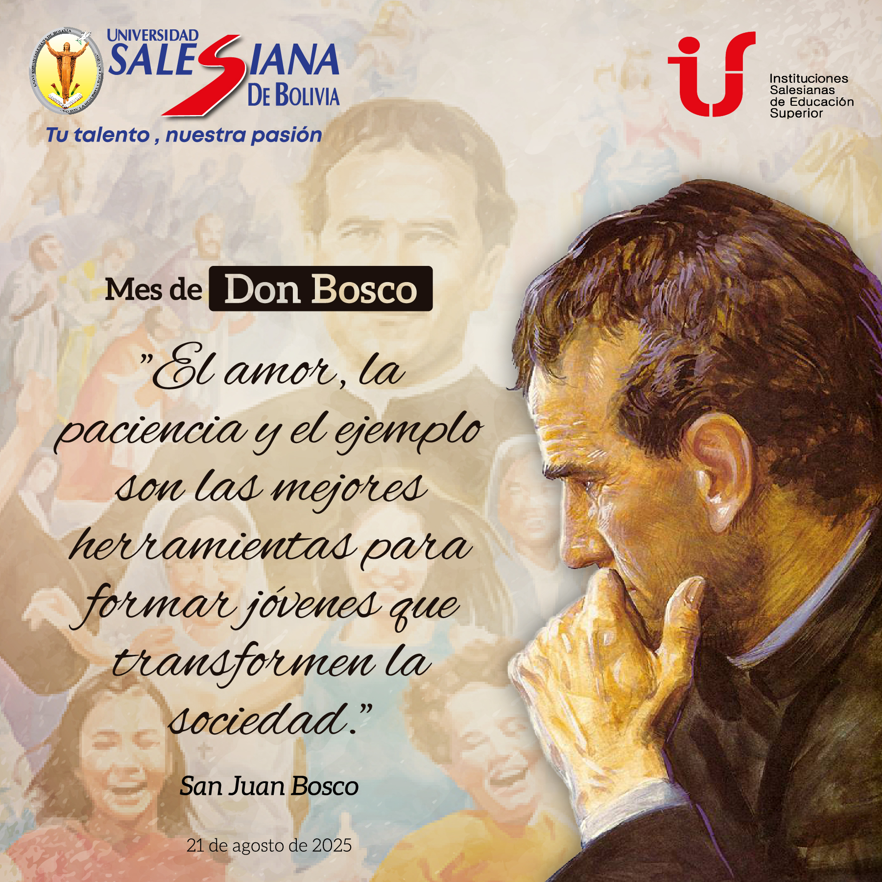 universidad-salesiana-de-bolivia-mes-de-don-bosco-21-8-25.jpg