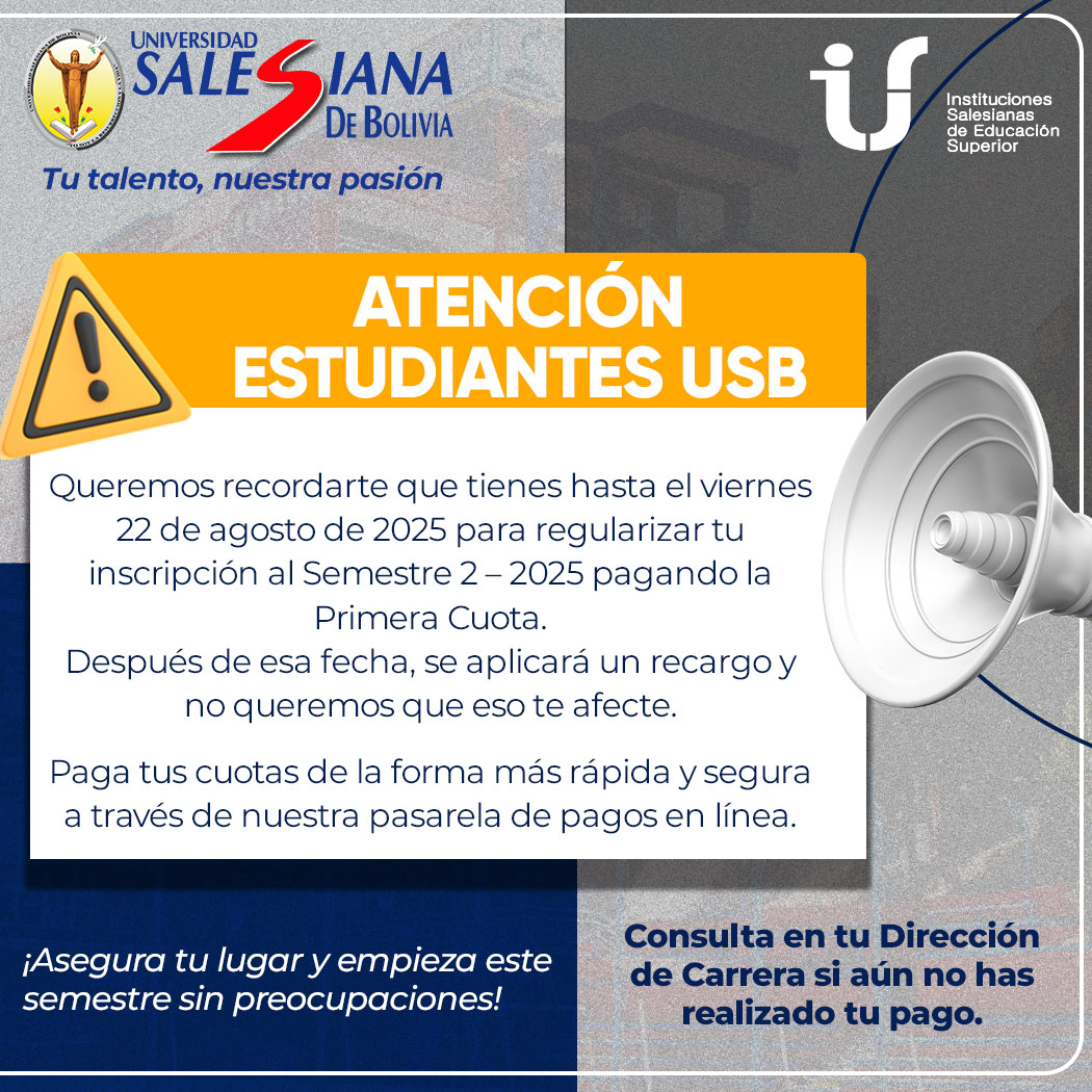 universidad-salesiana-de-bolivia-comunicado-cuotas.jpg