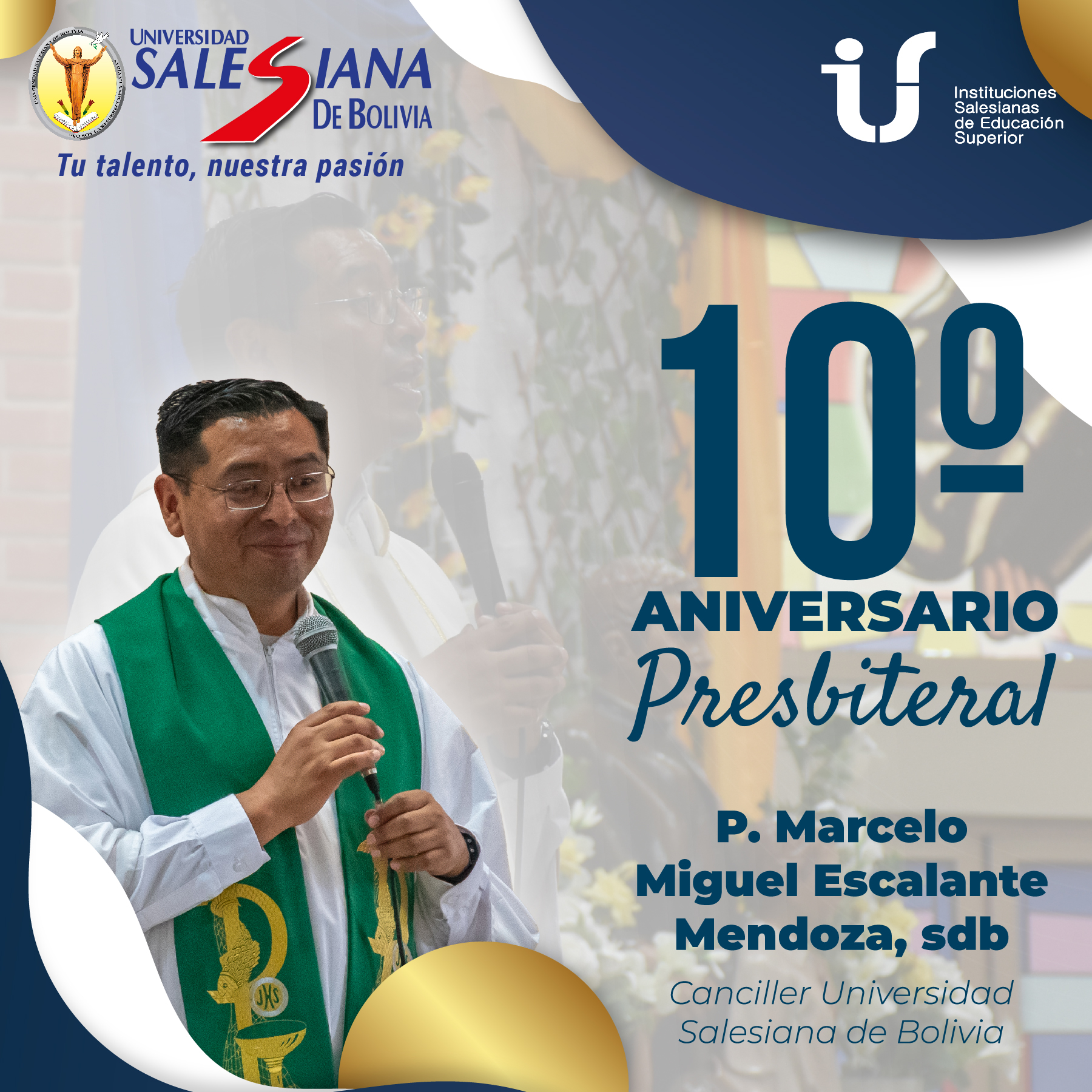 aniversario-presbiteral-p-marcelo-escalante.jpg