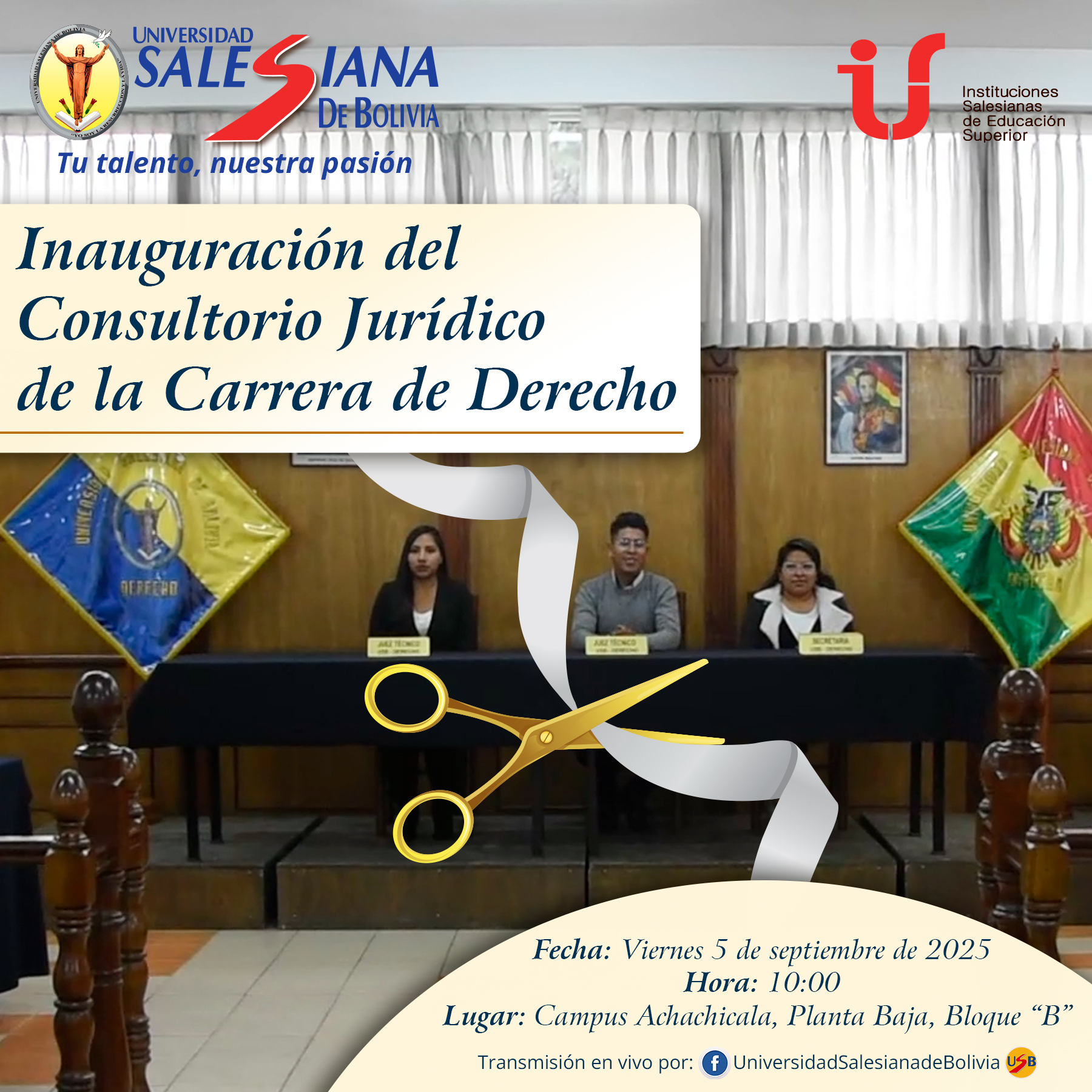 universidad-salesiana-de-bolivia-inauguracion-consultorio-juridico_uydOGpj.jpg