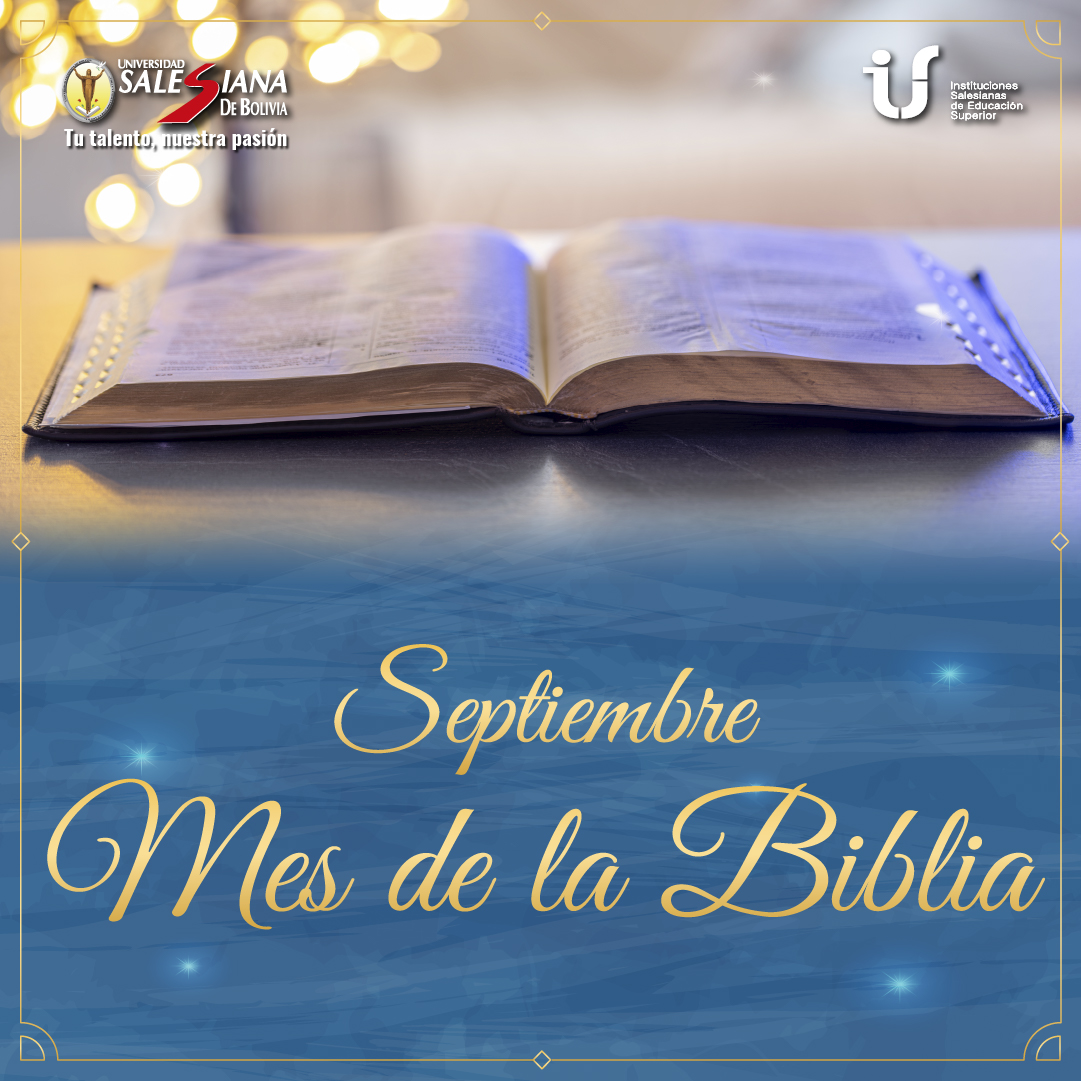 banner-mes-de-la-biblia-rrss_final.jpg