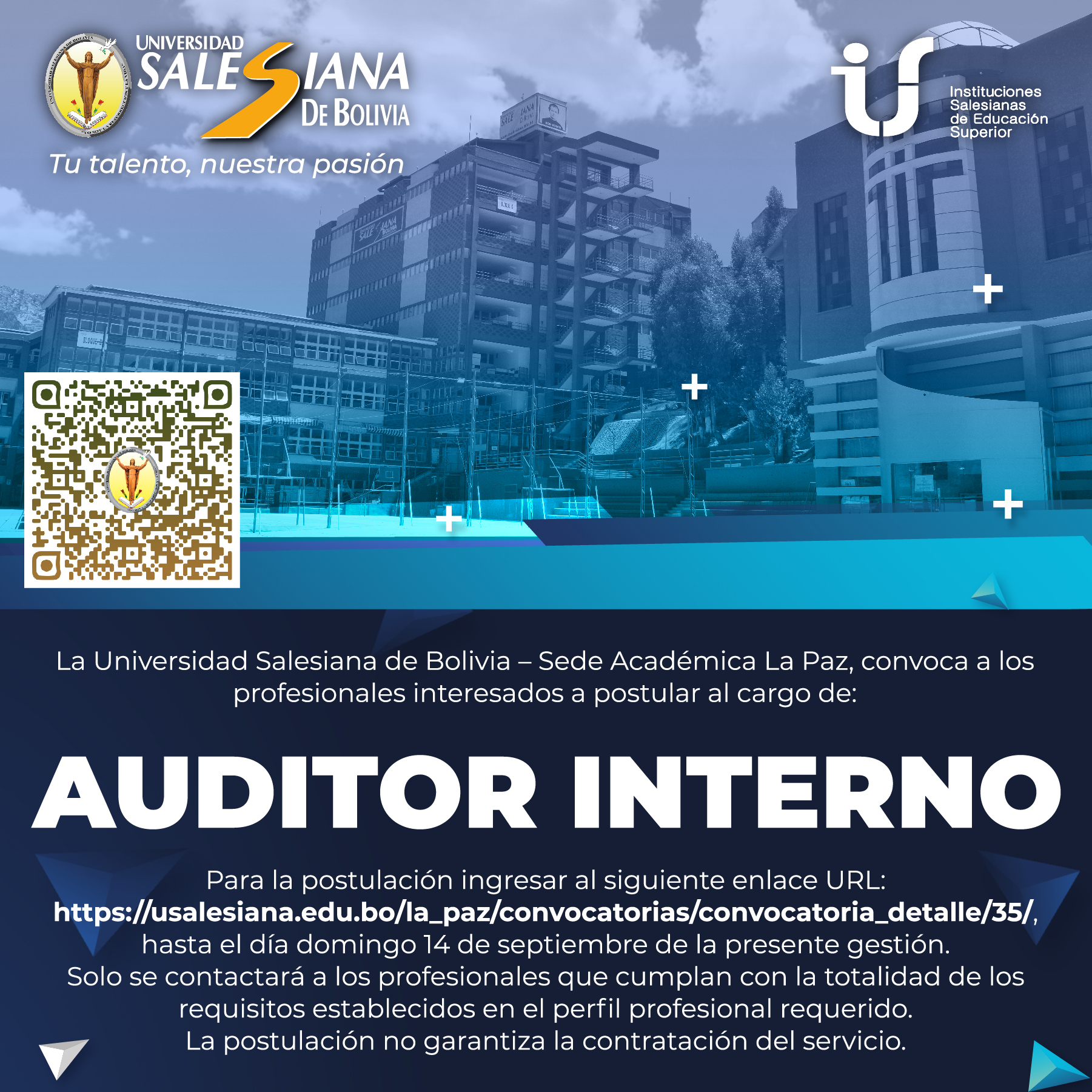 universidad-salesiana-de-bolivia-convocatoria-auditor-interno.jpg