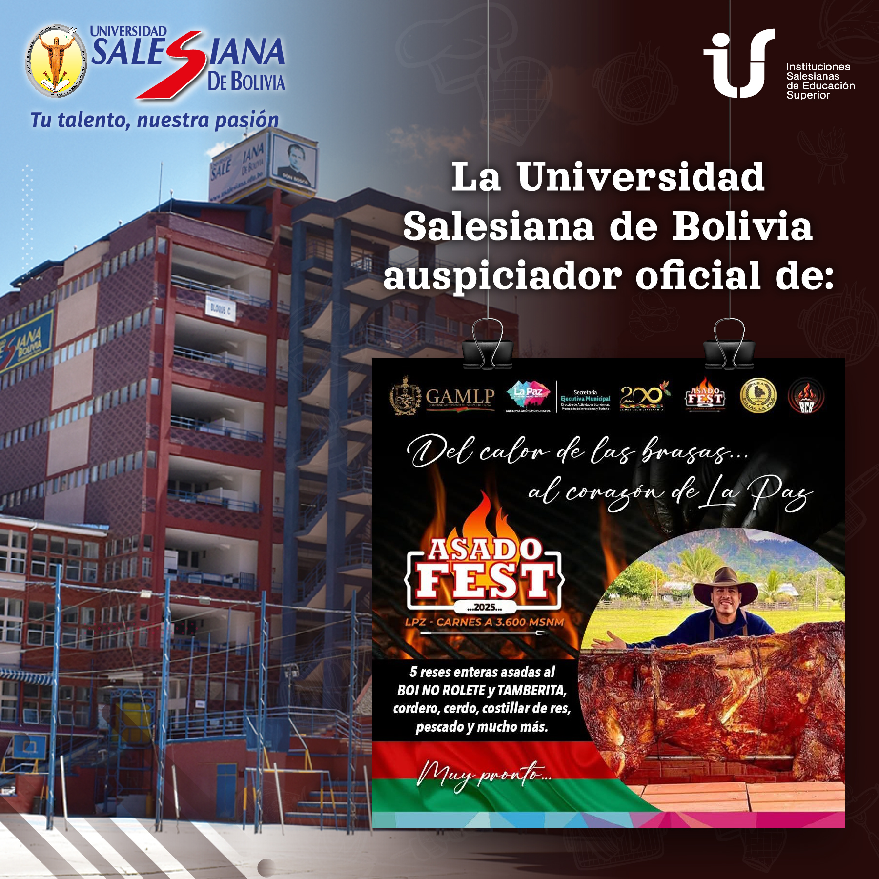 universidad-salesiana-de-bolivia-asado-fest-gamlp-usb_UVHC94T.jpg