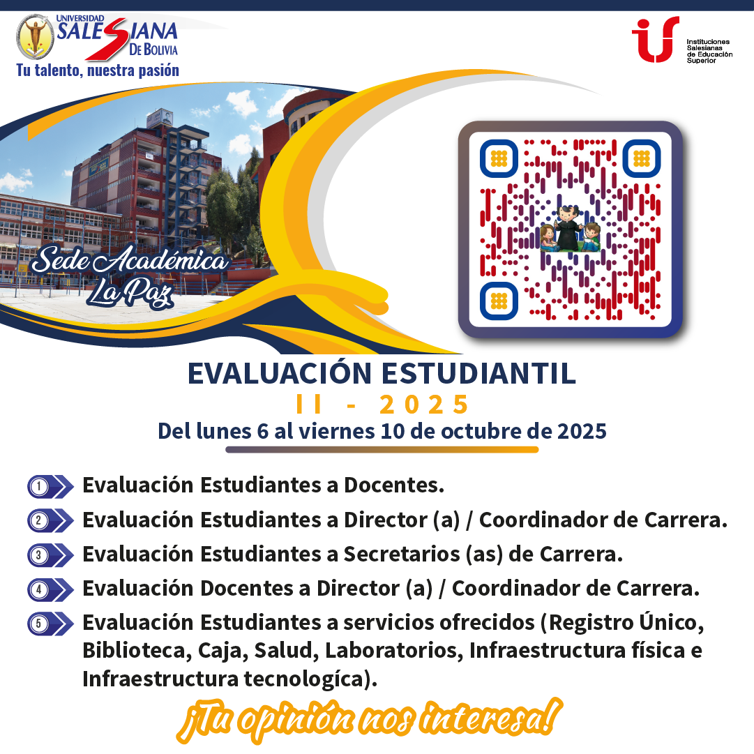 banner-ev-estudiantil-la-paz-rrss_fn_5oct.png