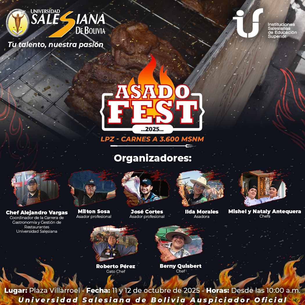 universidad-salesiana-de-bolivia-asado-fest-11-y-12-de-octubre.jpg