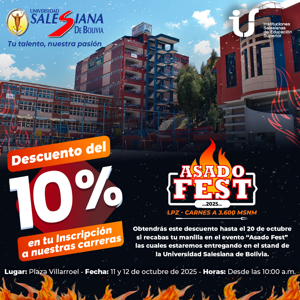 universidad-salesiana-de-bolivia-inscripciones-asado-fest.jpg