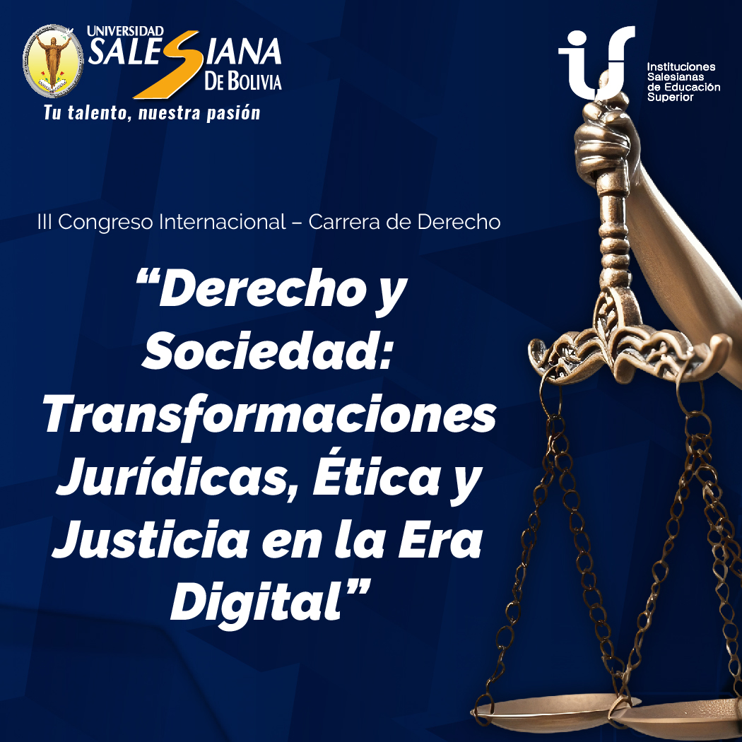 universidad-salesiana-de-bolivia-3er-congreso-internacional-de-derecho_1.jpg