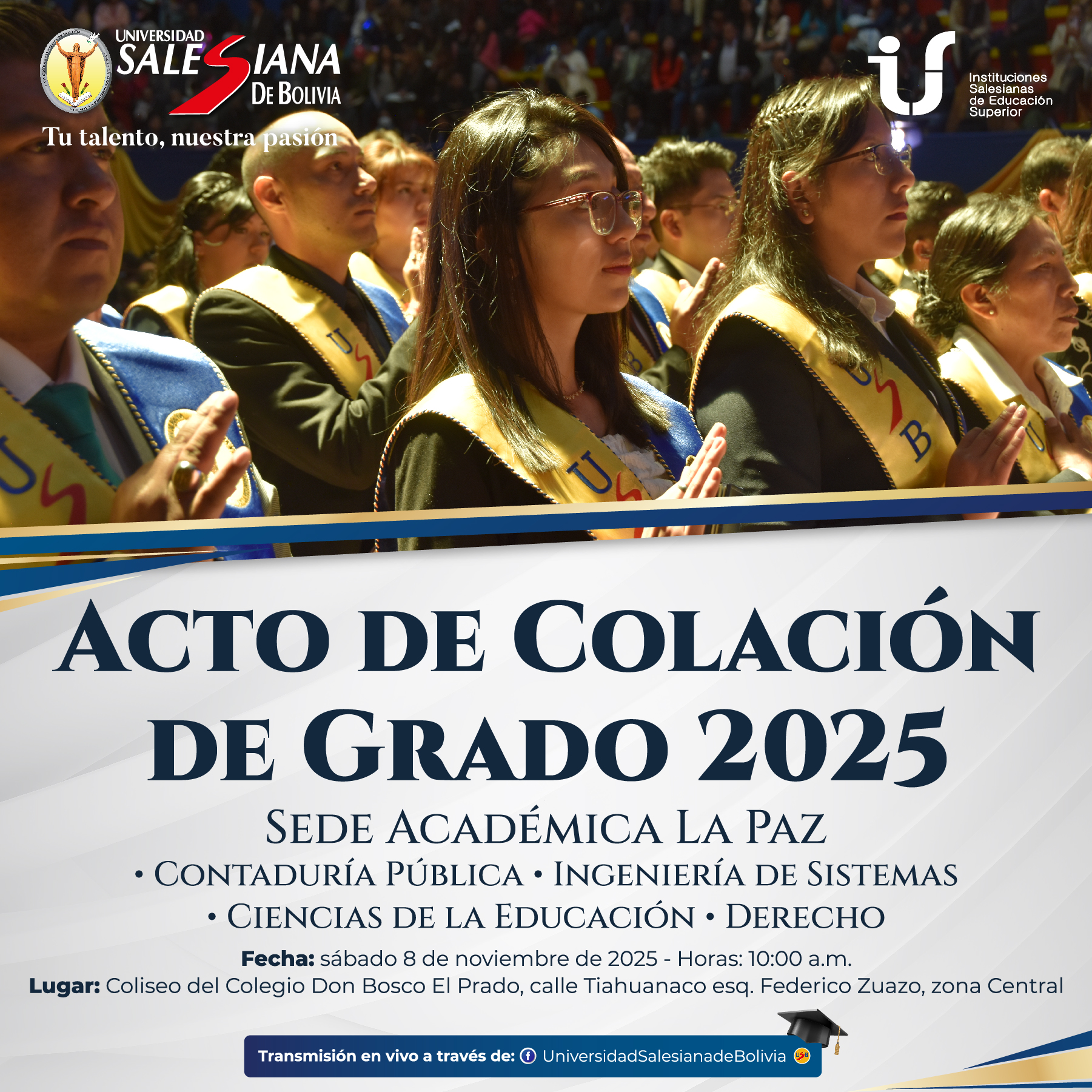 universidad-salesiana-de-bolivia-acto-de-colacion-de-grado-8-de-noviembre.jpg