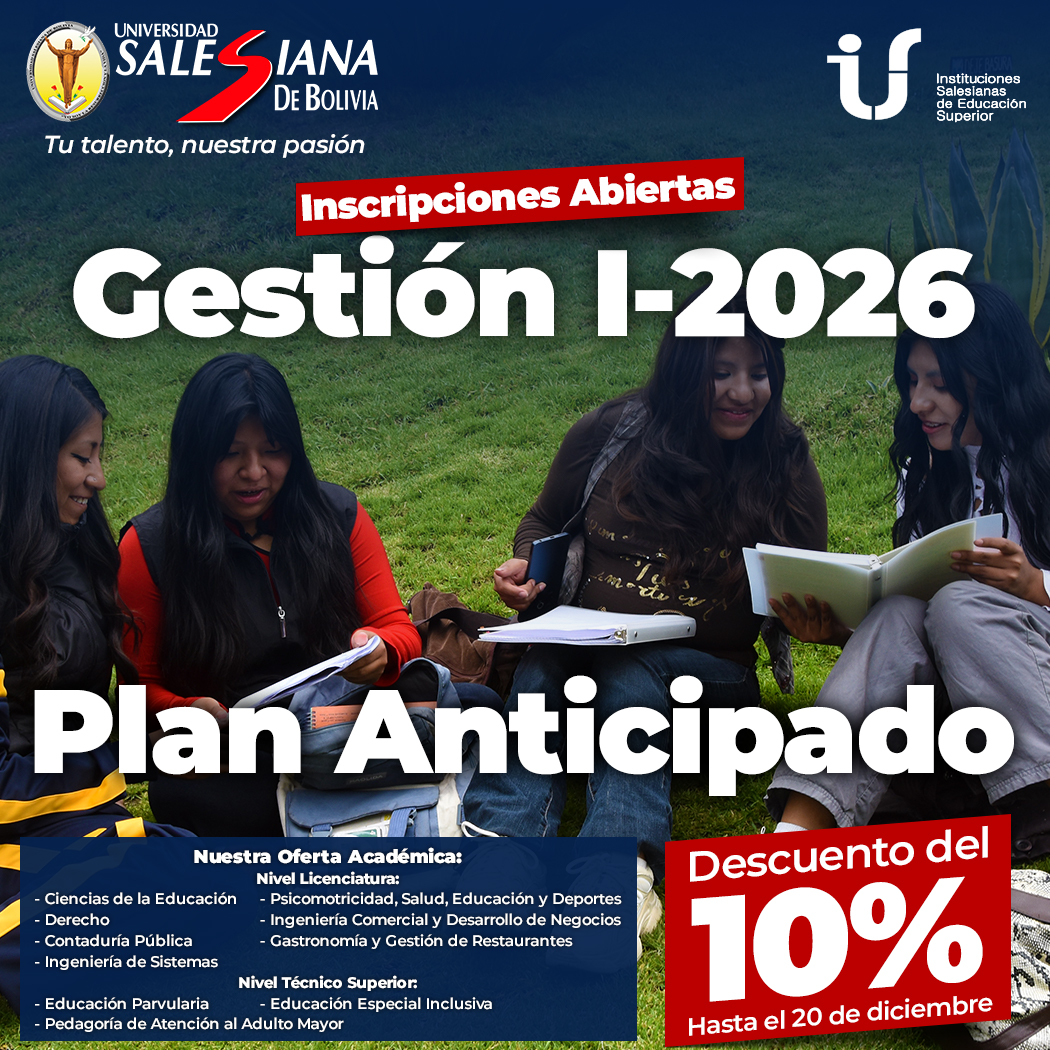 universidad-salesiana-de-bolivia-inscripciones-alumnos-nuevos.jpg