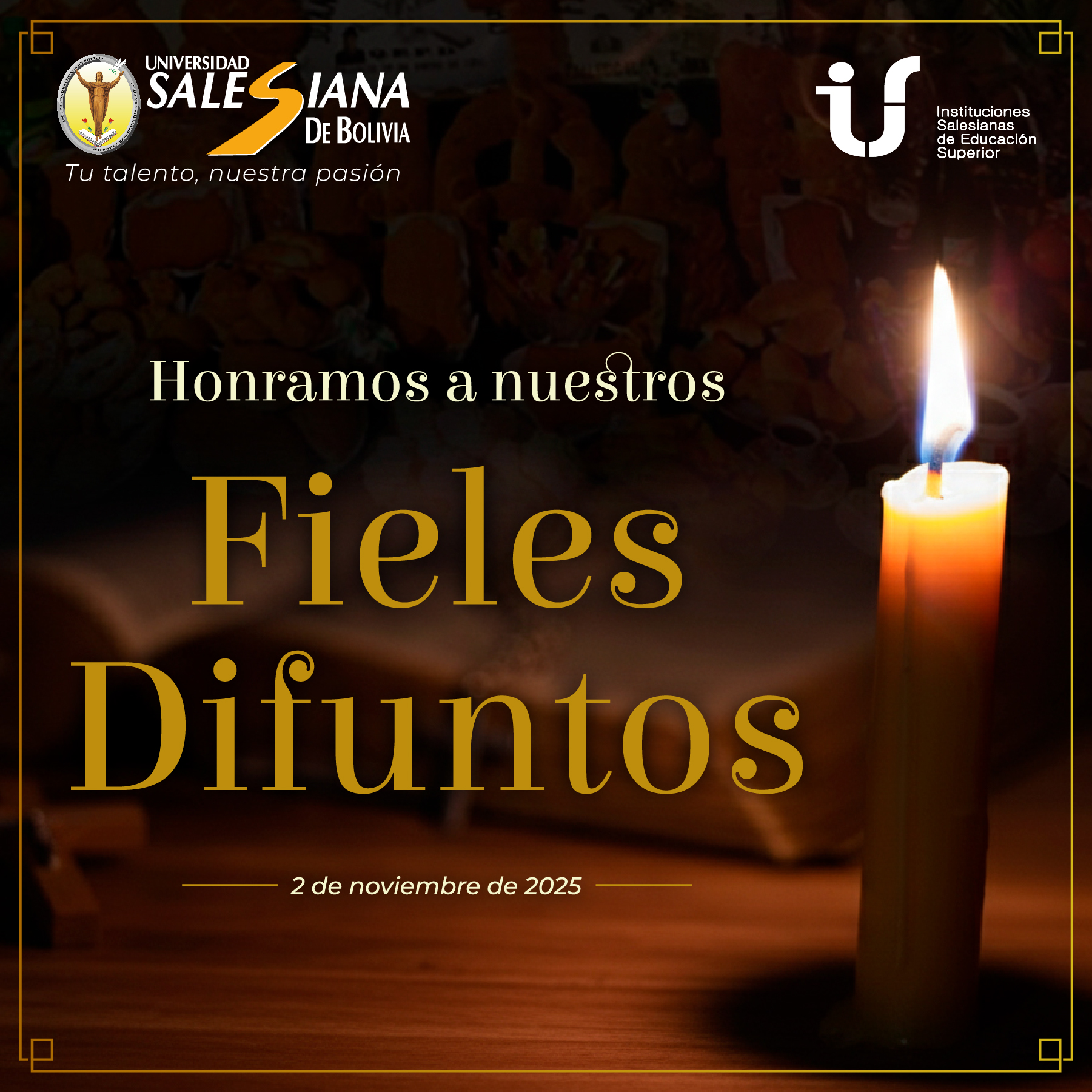 universidad-salesiana-de-bolivia-fieles-difuntos-2-de-noviembre.jpg