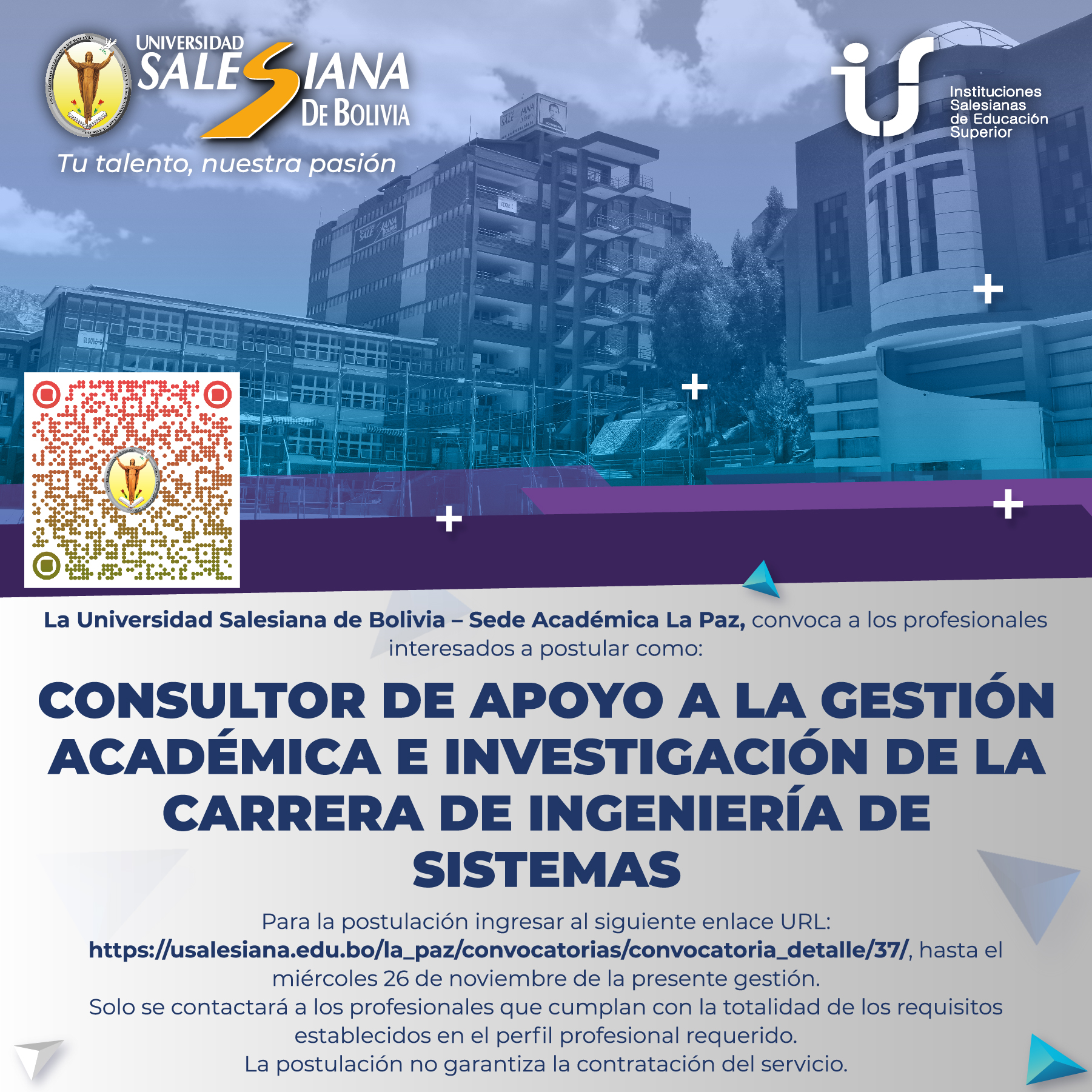 universidad-salesiana-de-bolivia-convocatoria-carrera-ingenieria-de-sistemas.jpg
