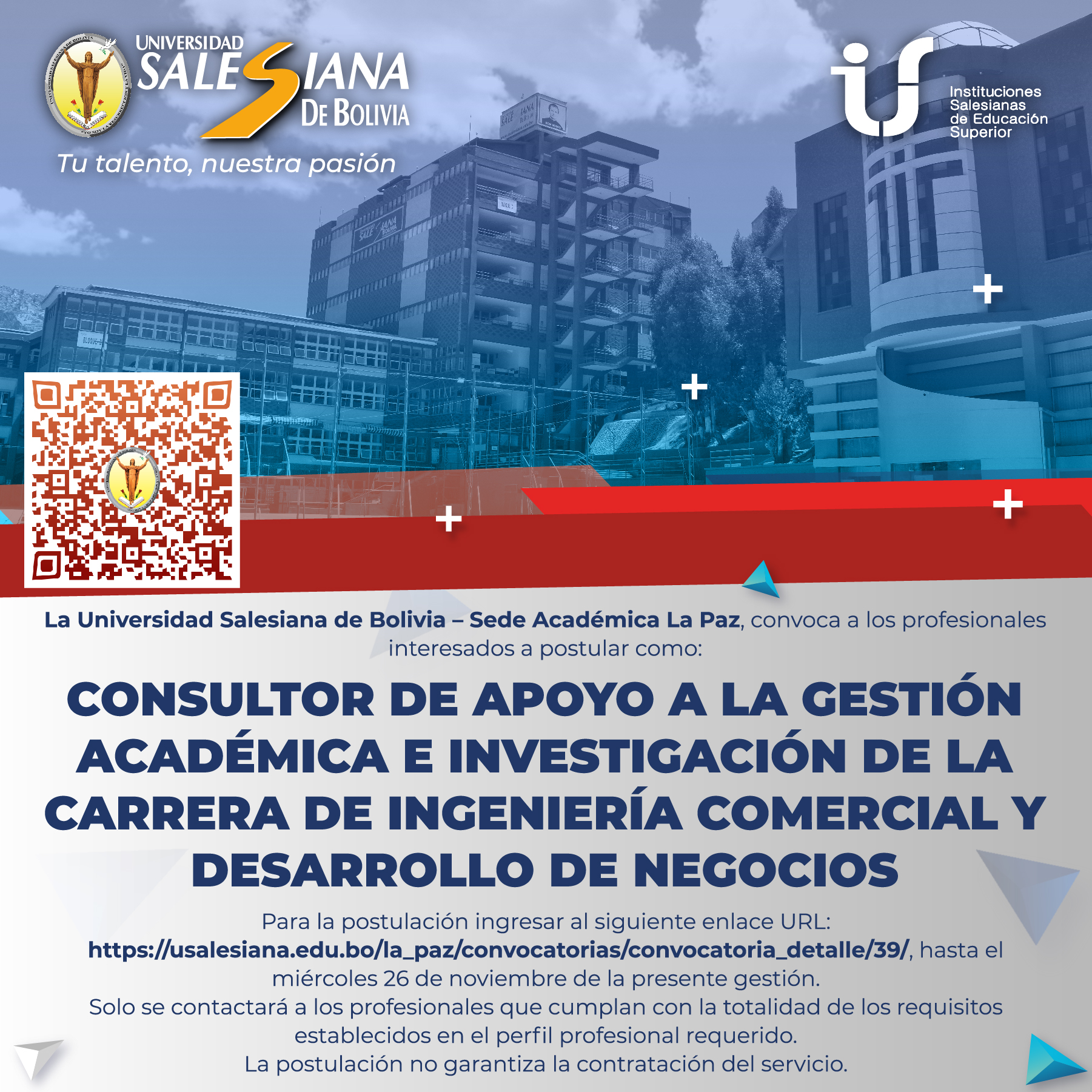 universidad-salesiana-de-bolivia-convocatoria-consultor-de-apoyo-icn.jpg