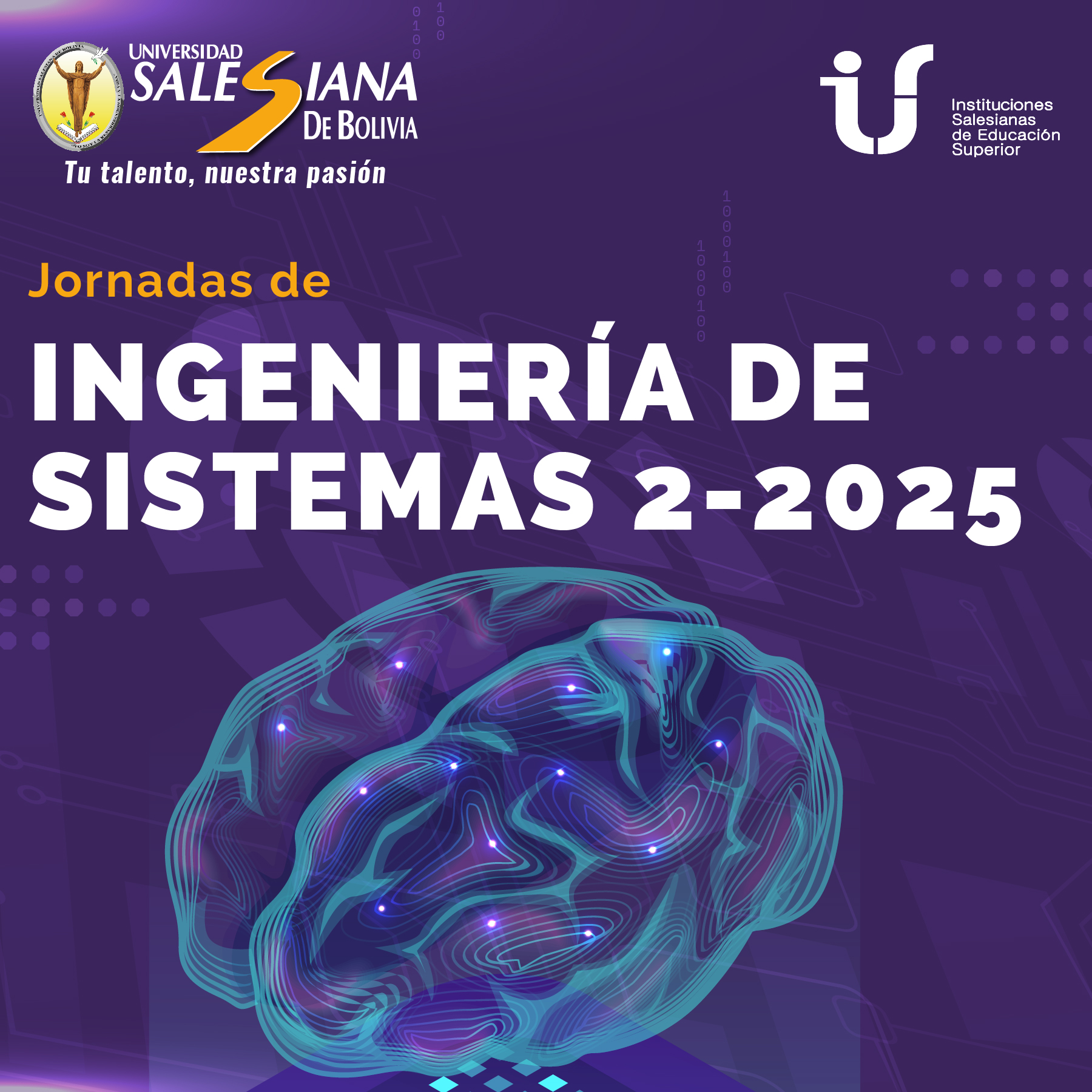 universidad-salesiana-de-bolivia-jornadas-de-ingenieria-de-sistemas-2-2025_1.jpg