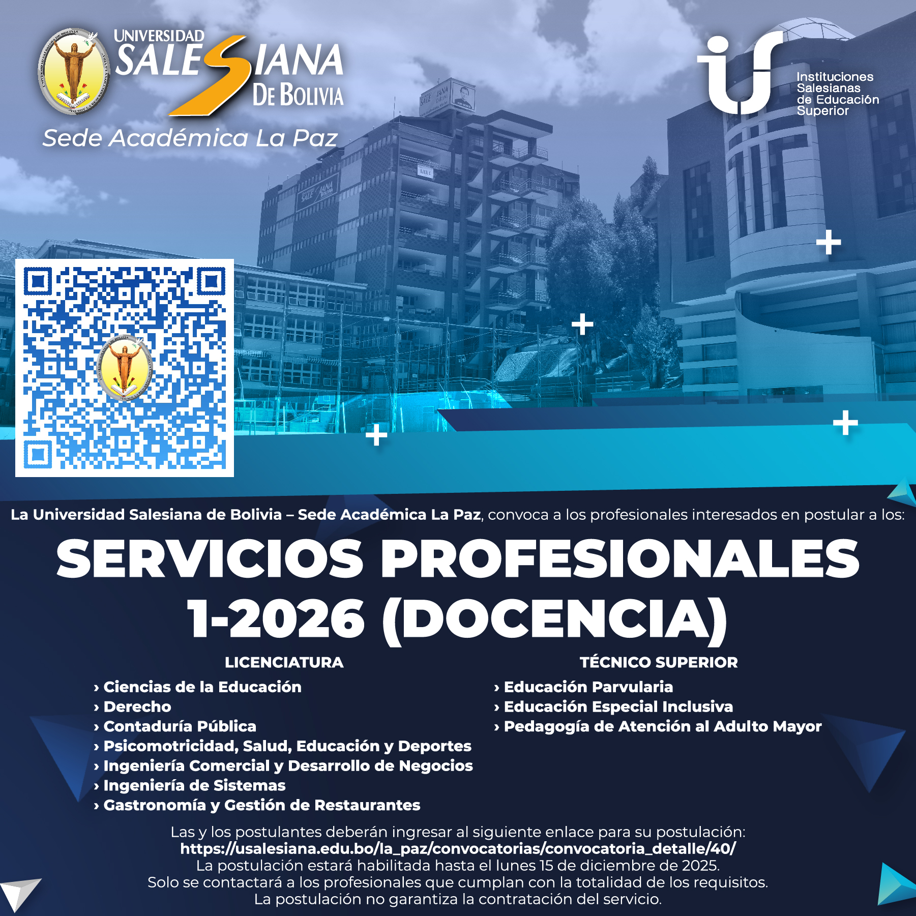 universidad-salesiana-de-bolivia-convocatoria-servicios-profesionales-docencia-gestion-1-2026_ne1td9T.jpg