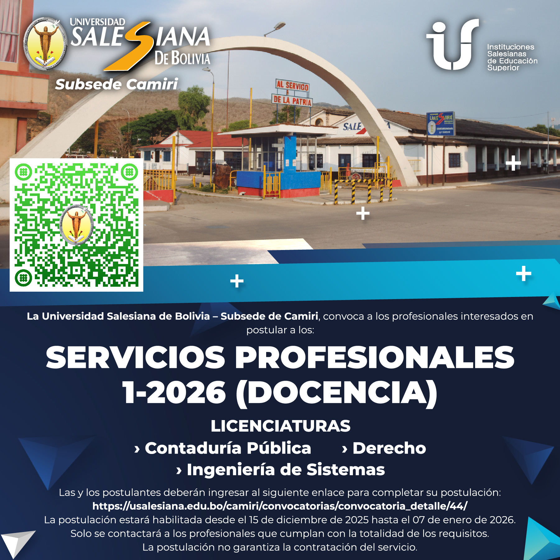 universidad-salesiana-de-bolivia-convocatoria-servicios-profesionales-docencia-gestion-1-2026-camiri.jpg