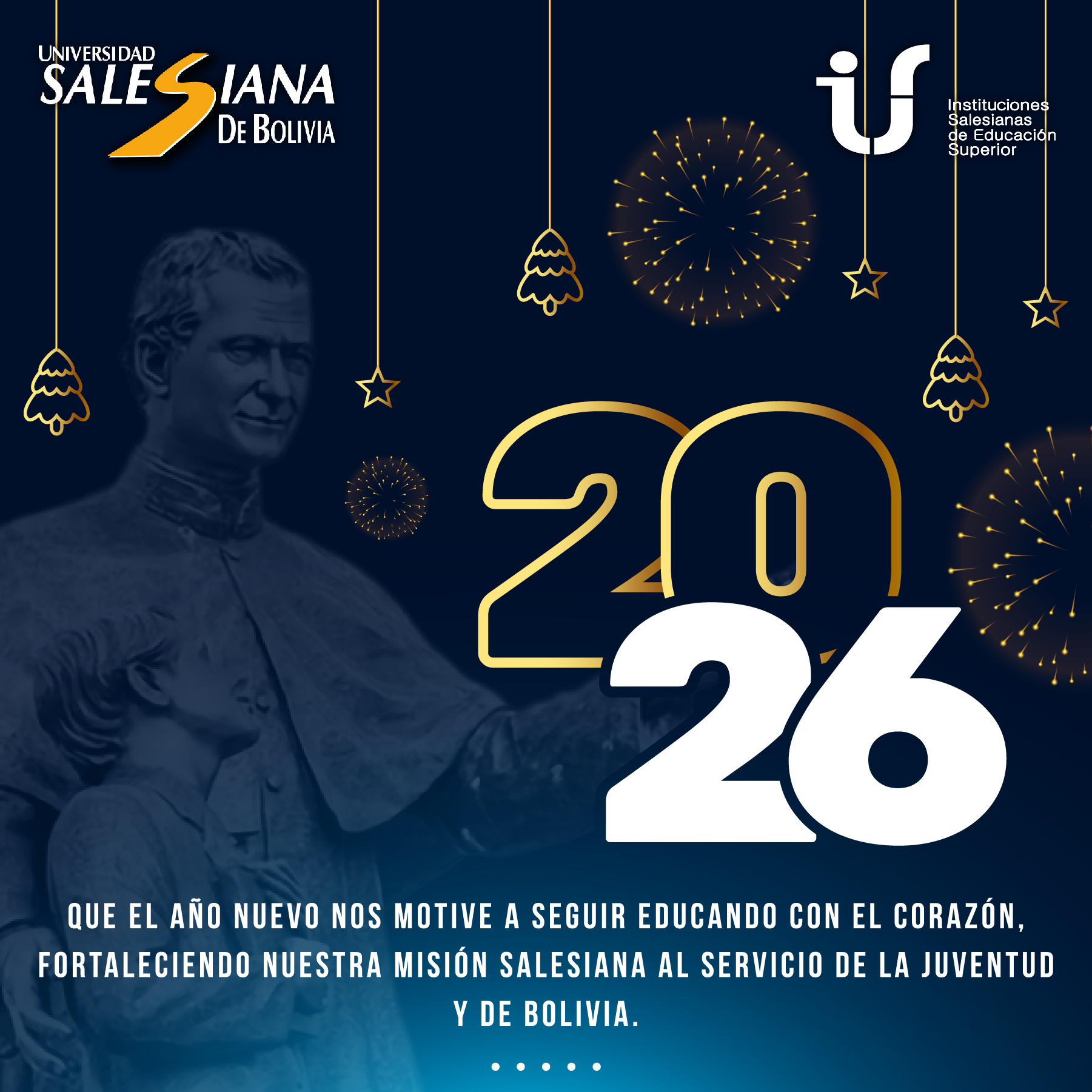 universidad-salesiana-de-bolivia-anio-nuevo-2026.jpg