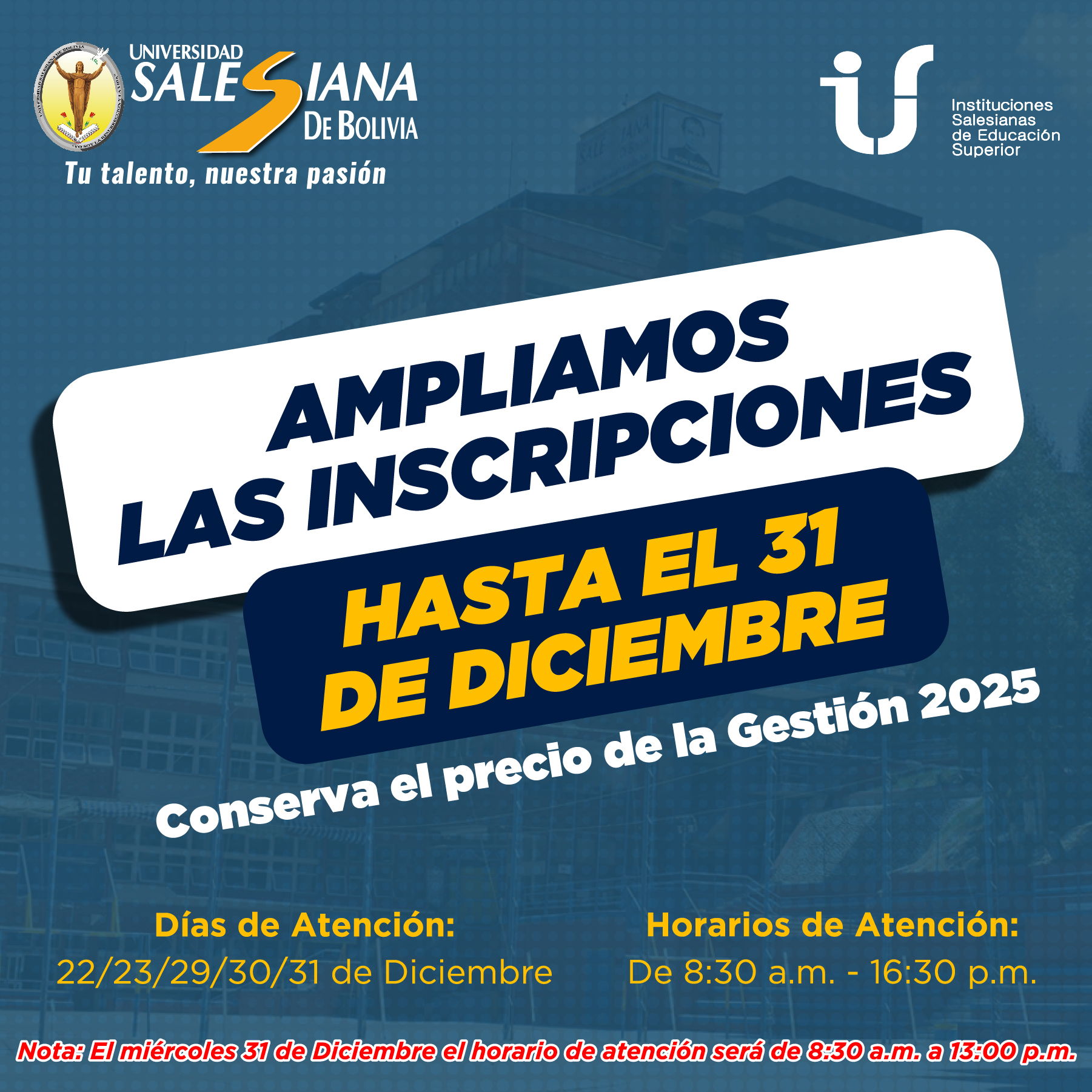 universidad-salesiana-de-bolivia-descuento-hasta-el-31-de-diciembre.jpg