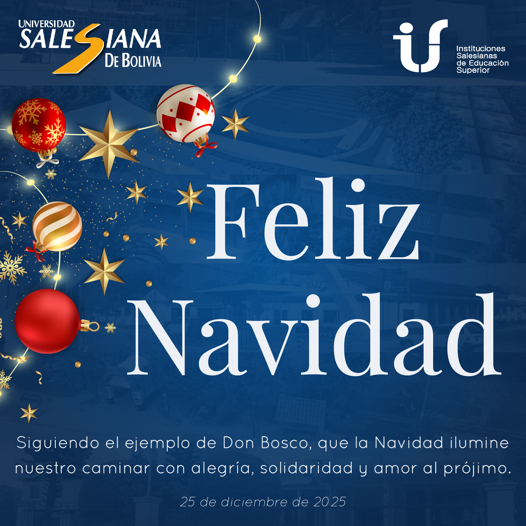 universidad-salesiana-de-bolivia-feliz-navidad-2025.jpg