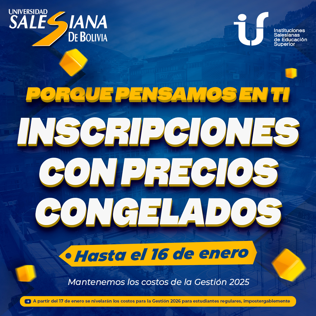 universidad-salesiana-de-bolivia-ampliacion-de-inscipciones-hasta-el-16-de-enero.jpg