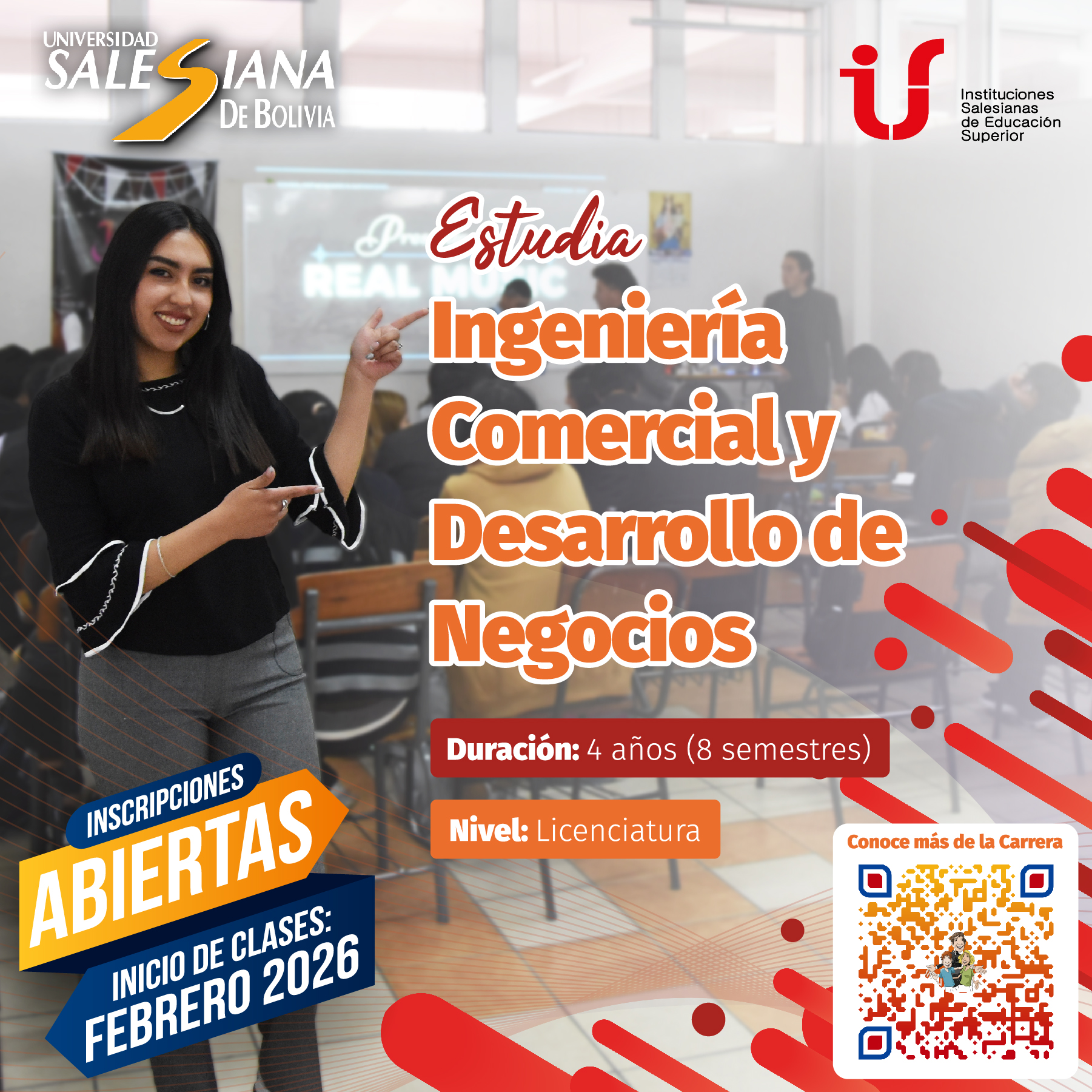 universidad-salesiana-de-bolivia-inscripciones-i-2026-ingenieria-comercial-y-desarrollo-de-negocios.jpg