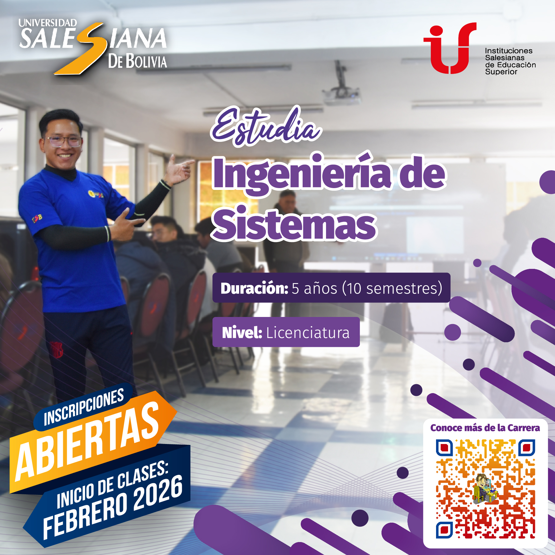 universidad-salesiana-de-bolivia-inscripciones-i-2026-ingenieria-de-sistemas-1.jpg