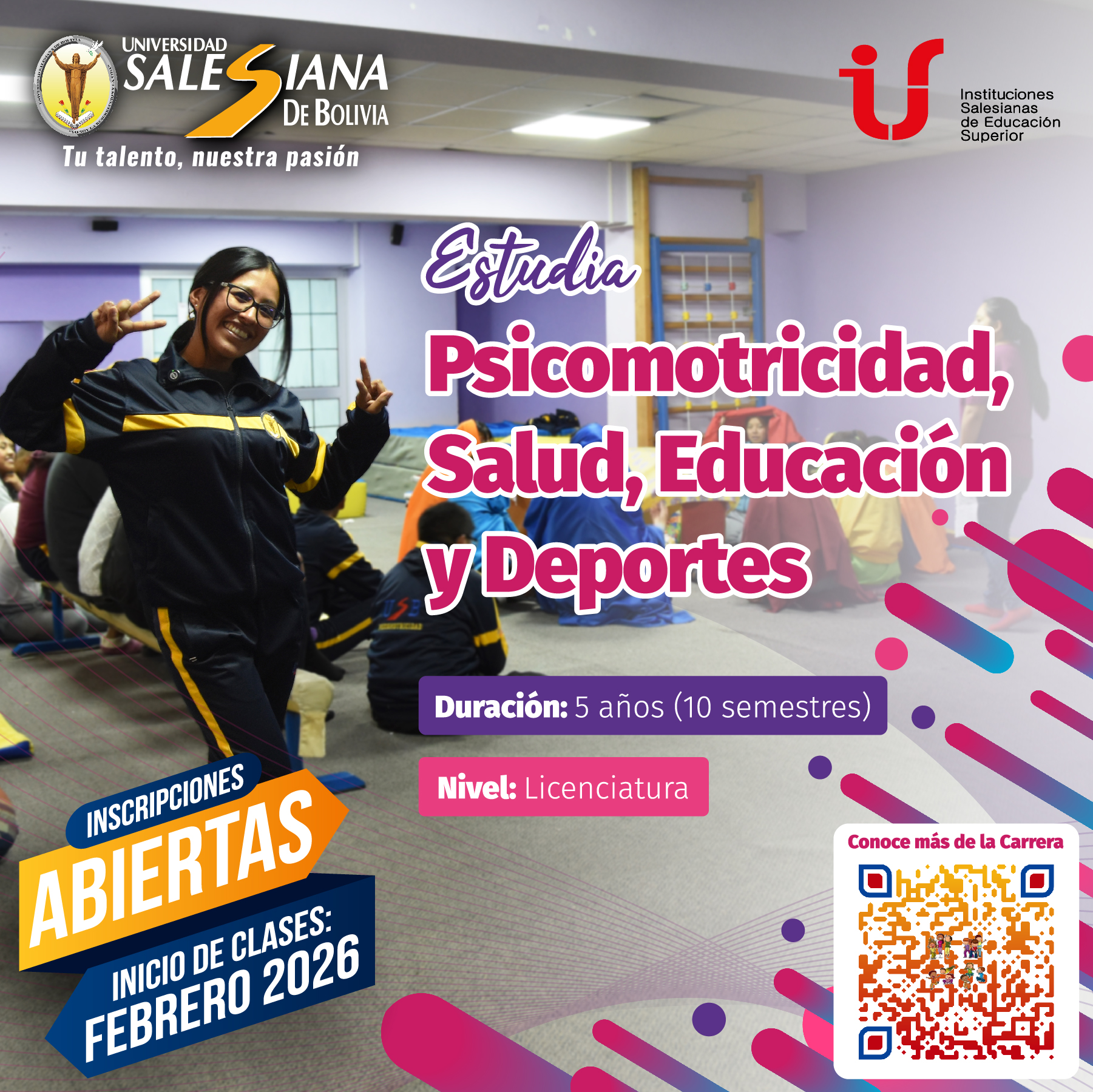 universidad-salesiana-de-bolivia-inscripciones-i-2026-psicomotricidad-salud-educacion-y-deportes.jpg