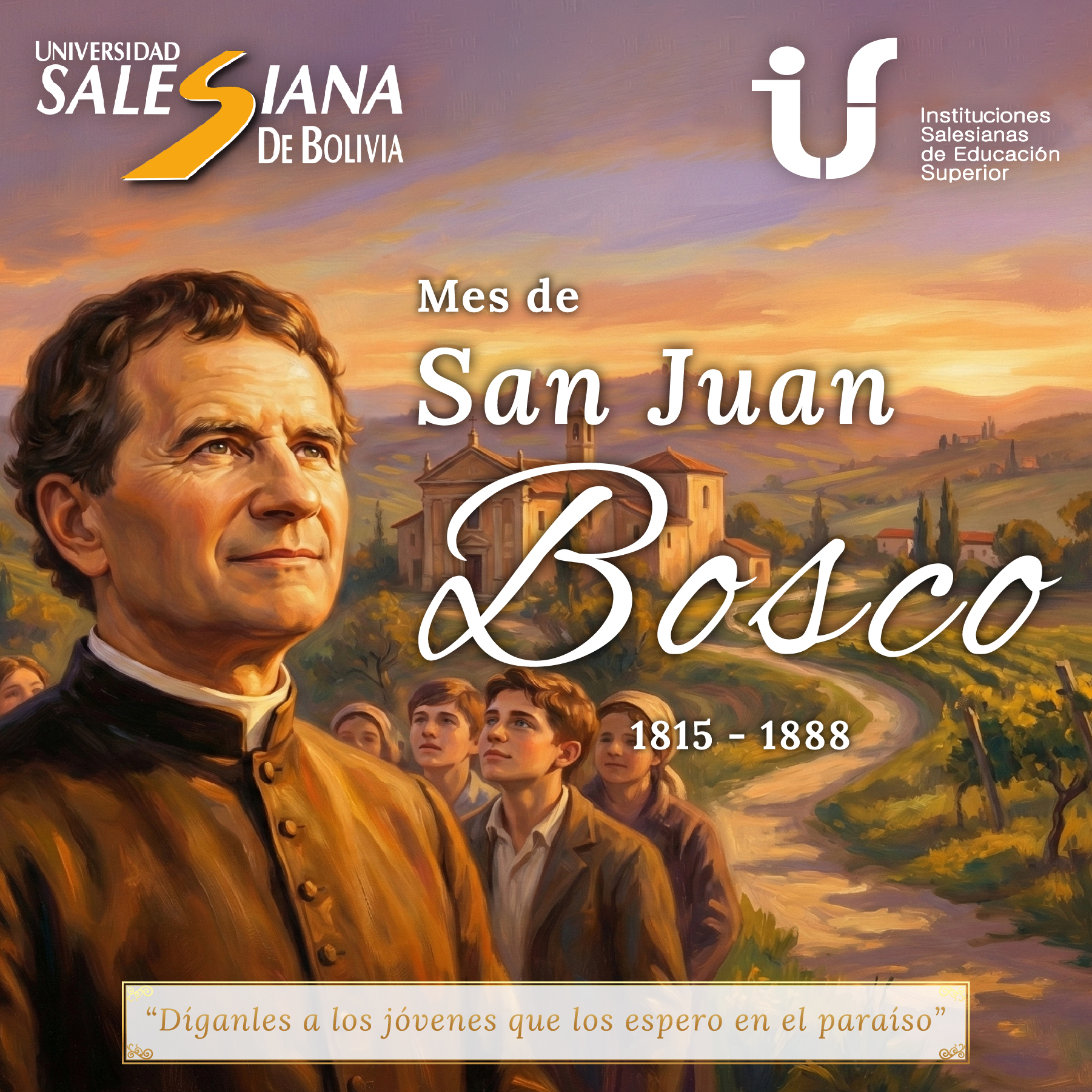 universidad-salesiana-de-bolivia-mes-de-don-bosco-1815-1888.jpg