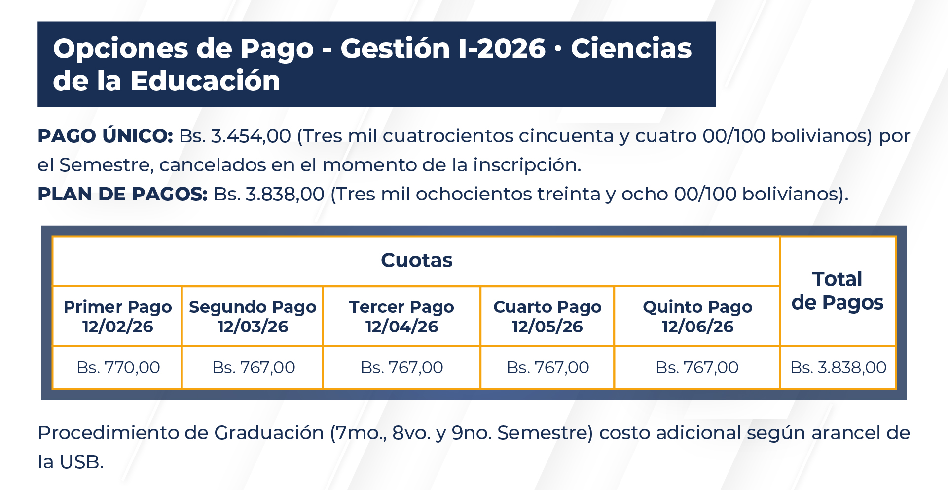 costos-para-sitio-web-i-2026-antiguos_cde.jpg