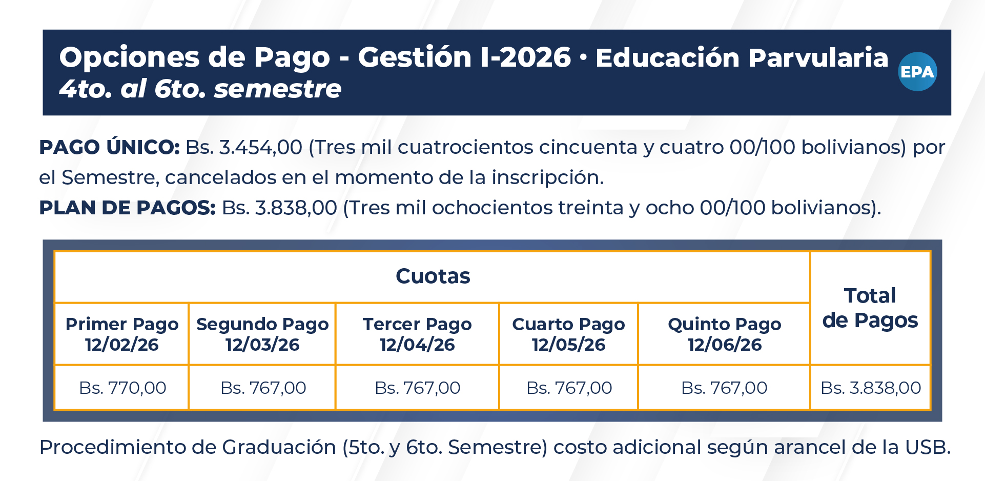 costos-para-sitio-web-i-2026-antiguos_epa-3.jpg