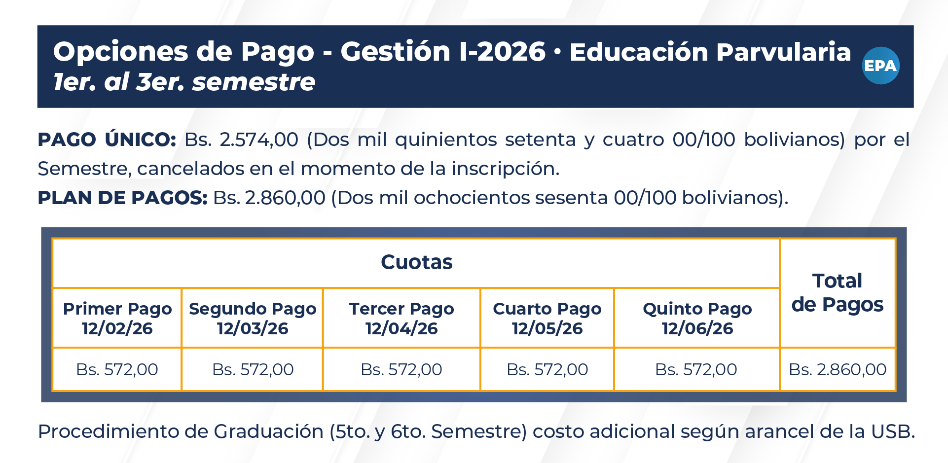 costos-para-sitio-web-i-2026-nuevos_epa-1.jpg