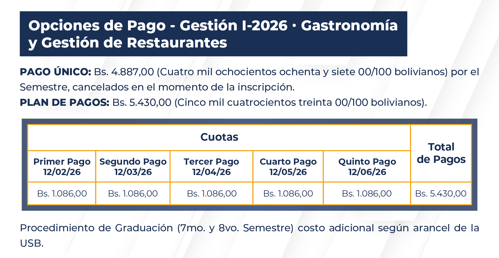 costos-para-sitio-web-i-2026-nuevos_ggr.jpg