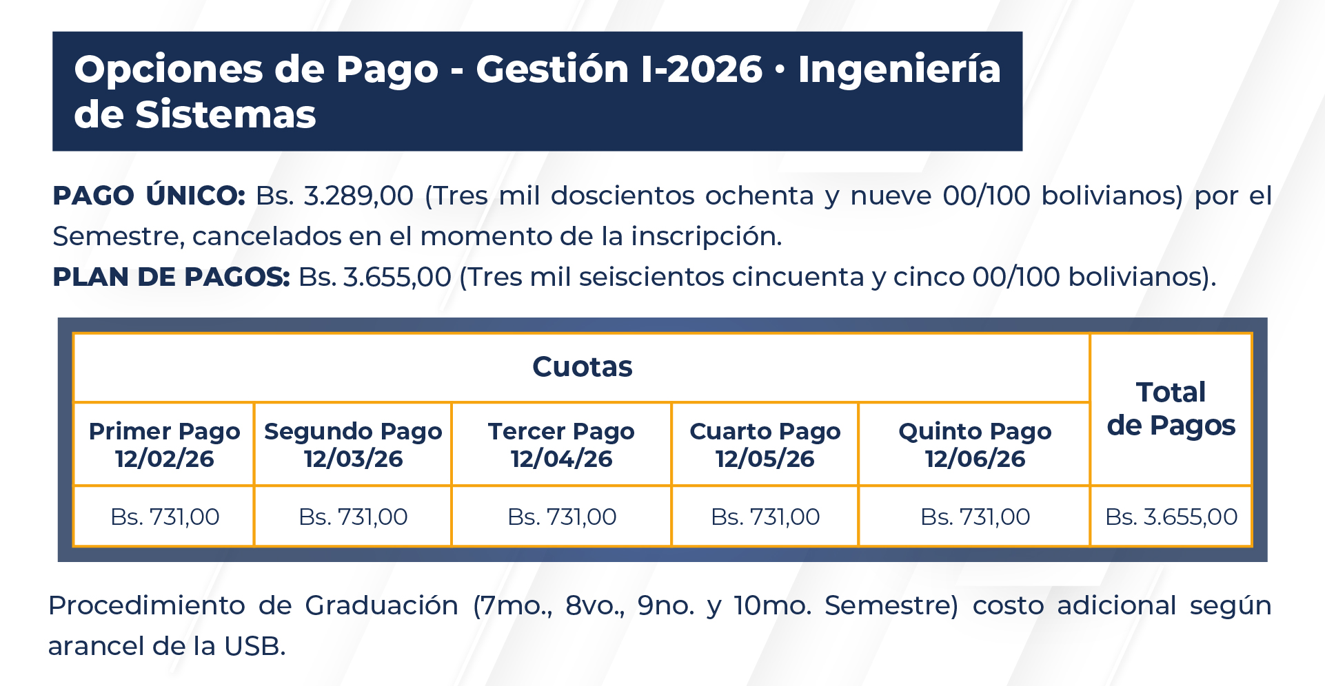 costos-para-sitio-web-i-2026-nuevos_ids.jpg