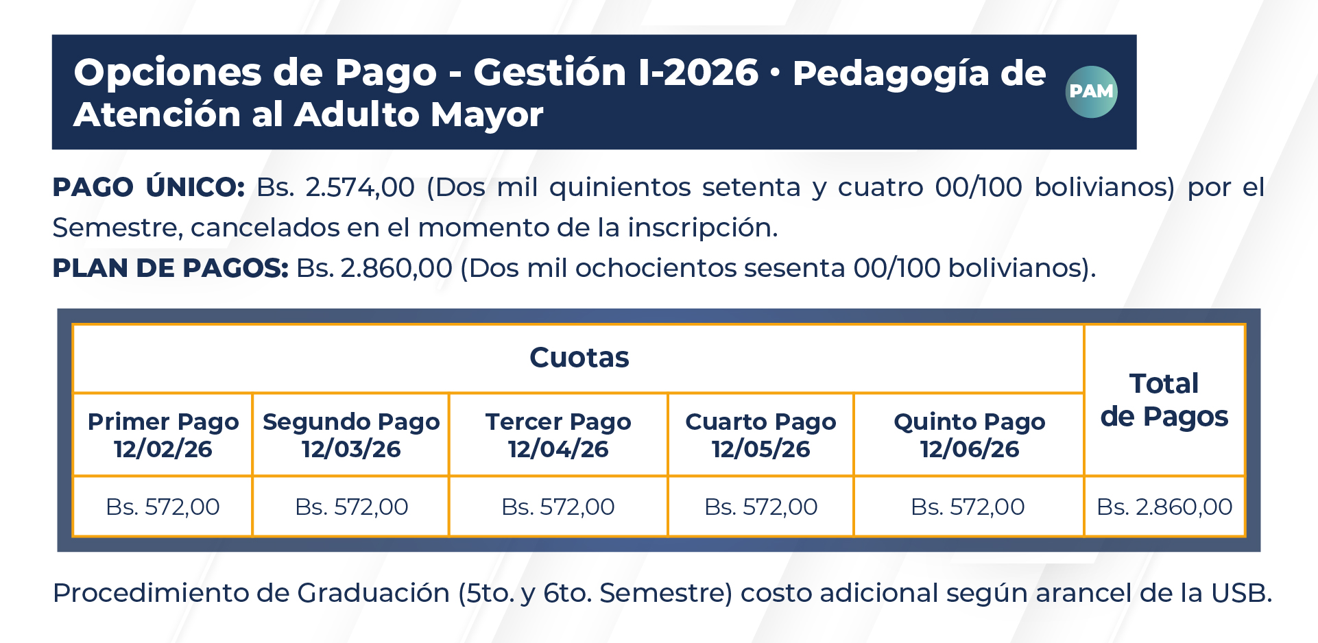 costos-para-sitio-web-i-2026-nuevos_pam.jpg