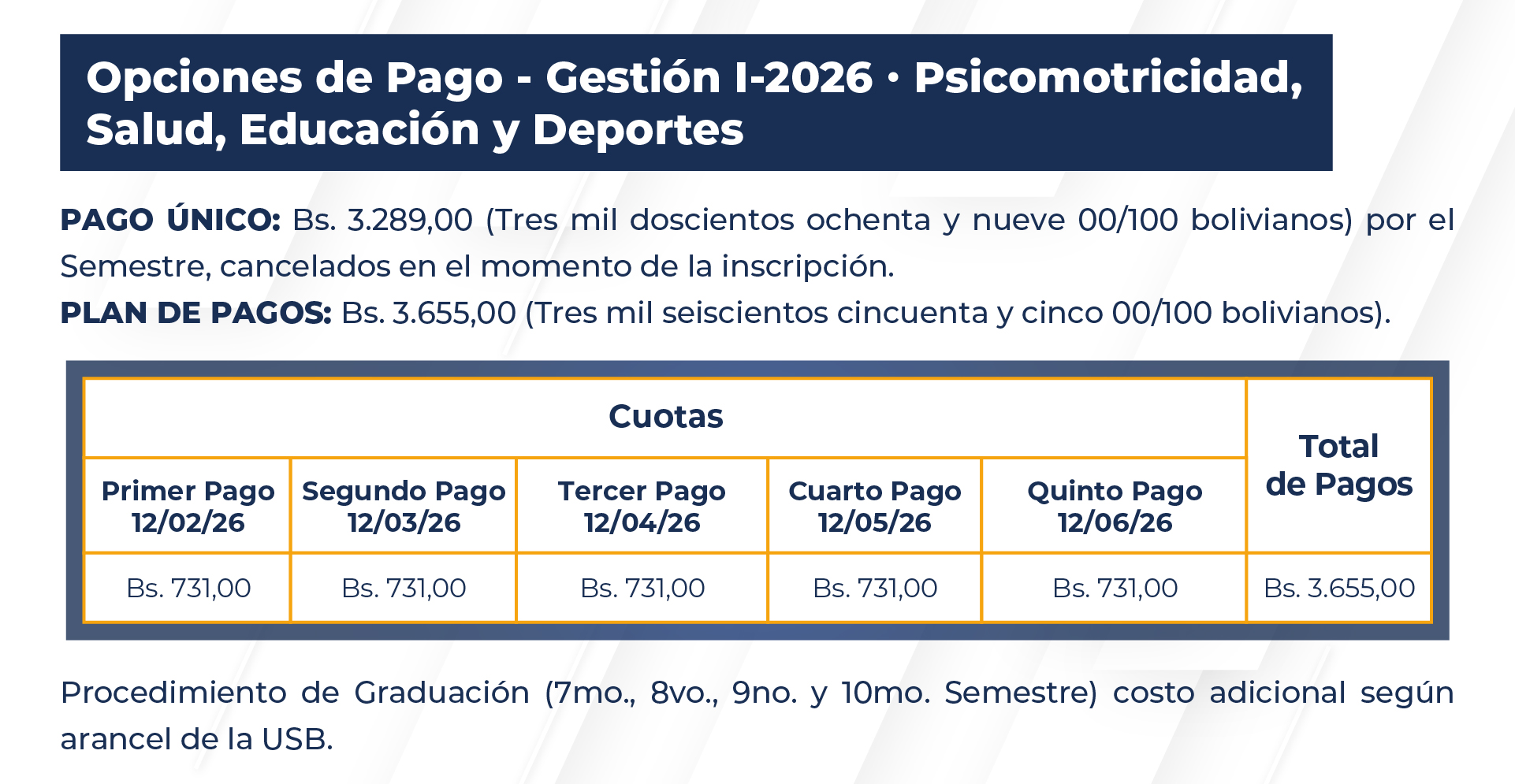 costos-para-sitio-web-i-2026-nuevos_psm.jpg