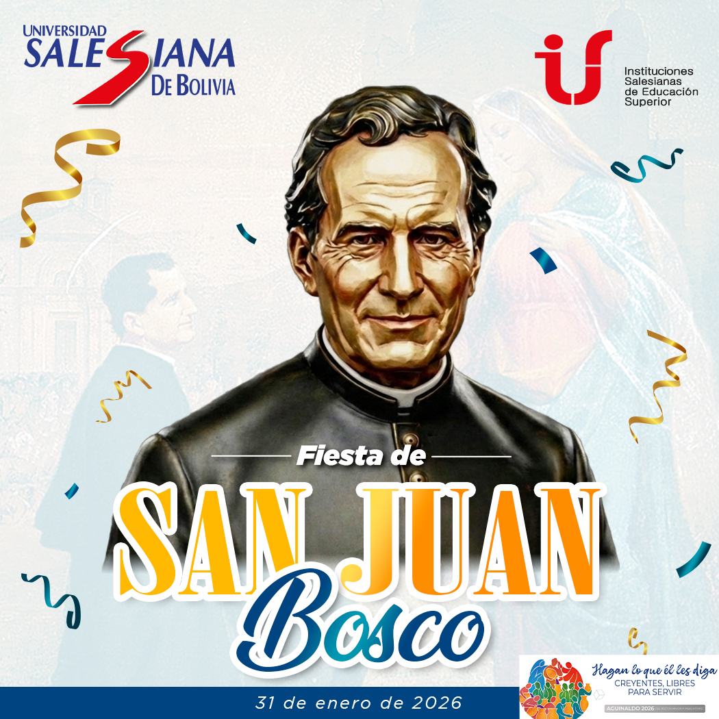 universidad-salesiana-de-bolivia-fiesta-de-don-bosco-31-de-enero-de-2026.jpg