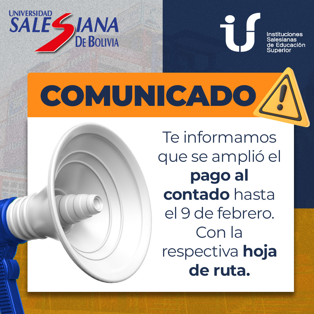 universidad-salesiana-de-bolivia-ampliacion-de-pago-al-contado.jpg