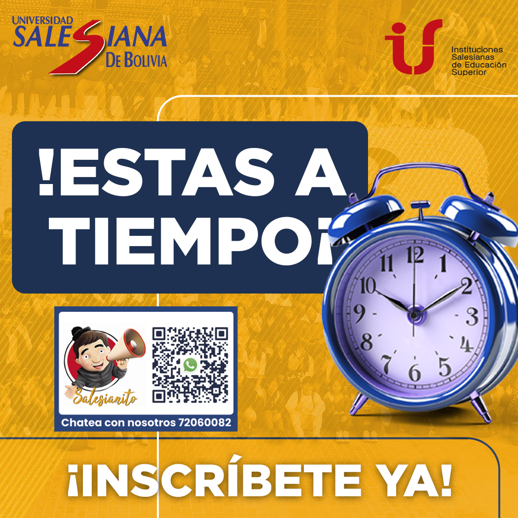 universidad-salesiana-de-bolivia-ultimos-dias-inscripcion-licenciatura-tecnico-superior.jpg