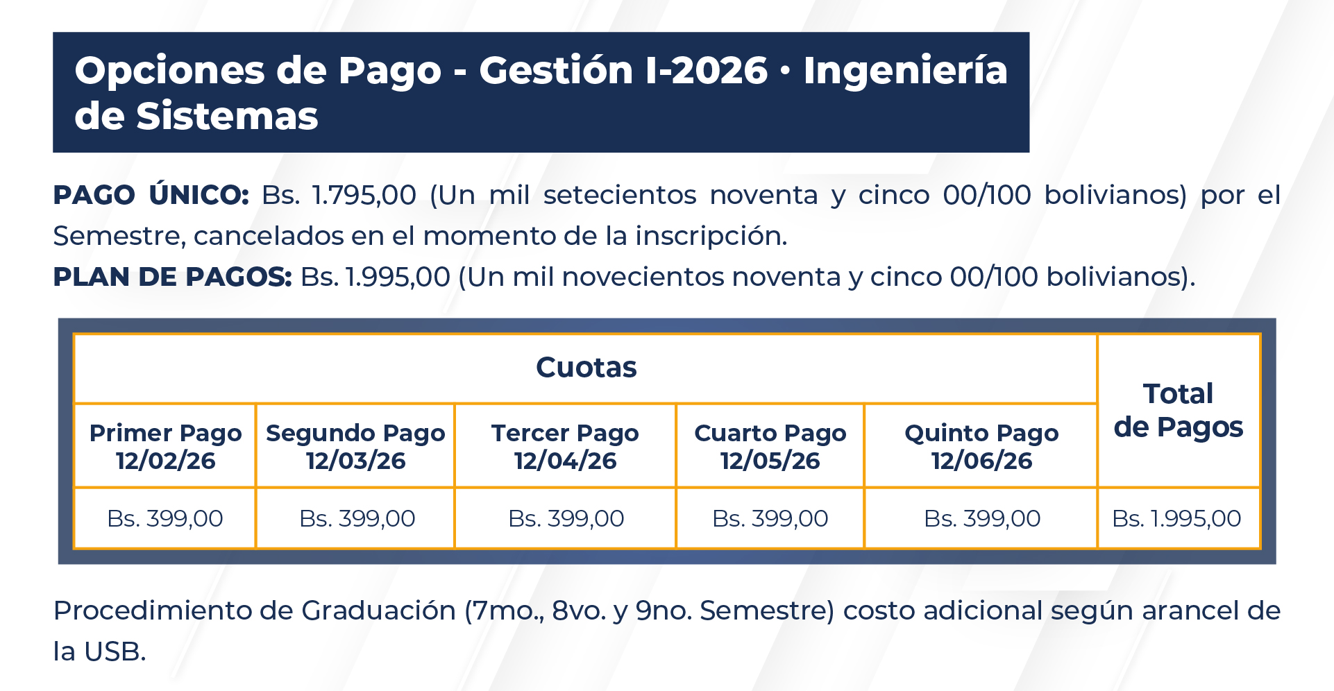 costos-sitio-web-i-2026-sedes-camiri-antiguos_ids.jpg